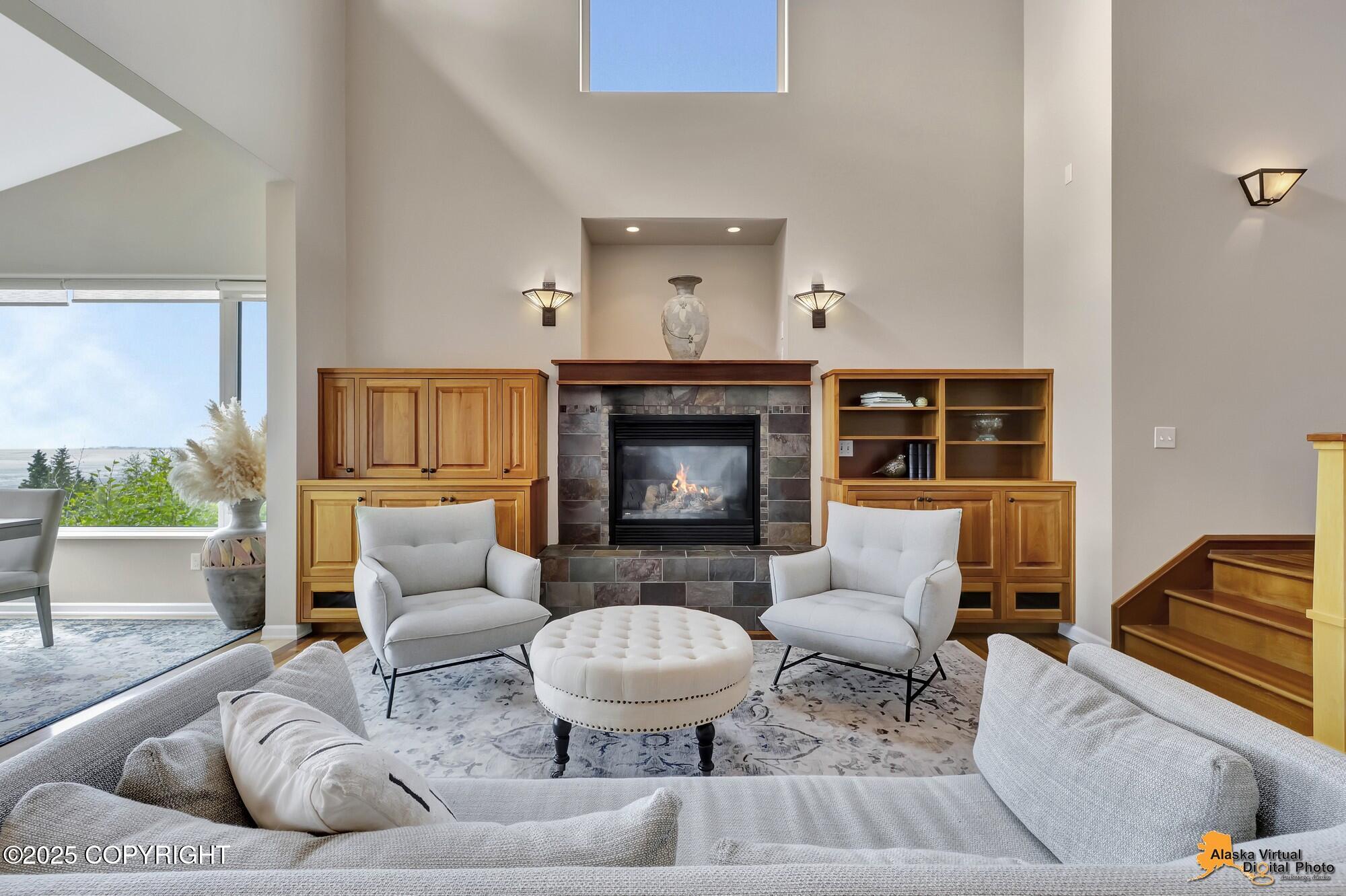 16268 Noble Point Drive