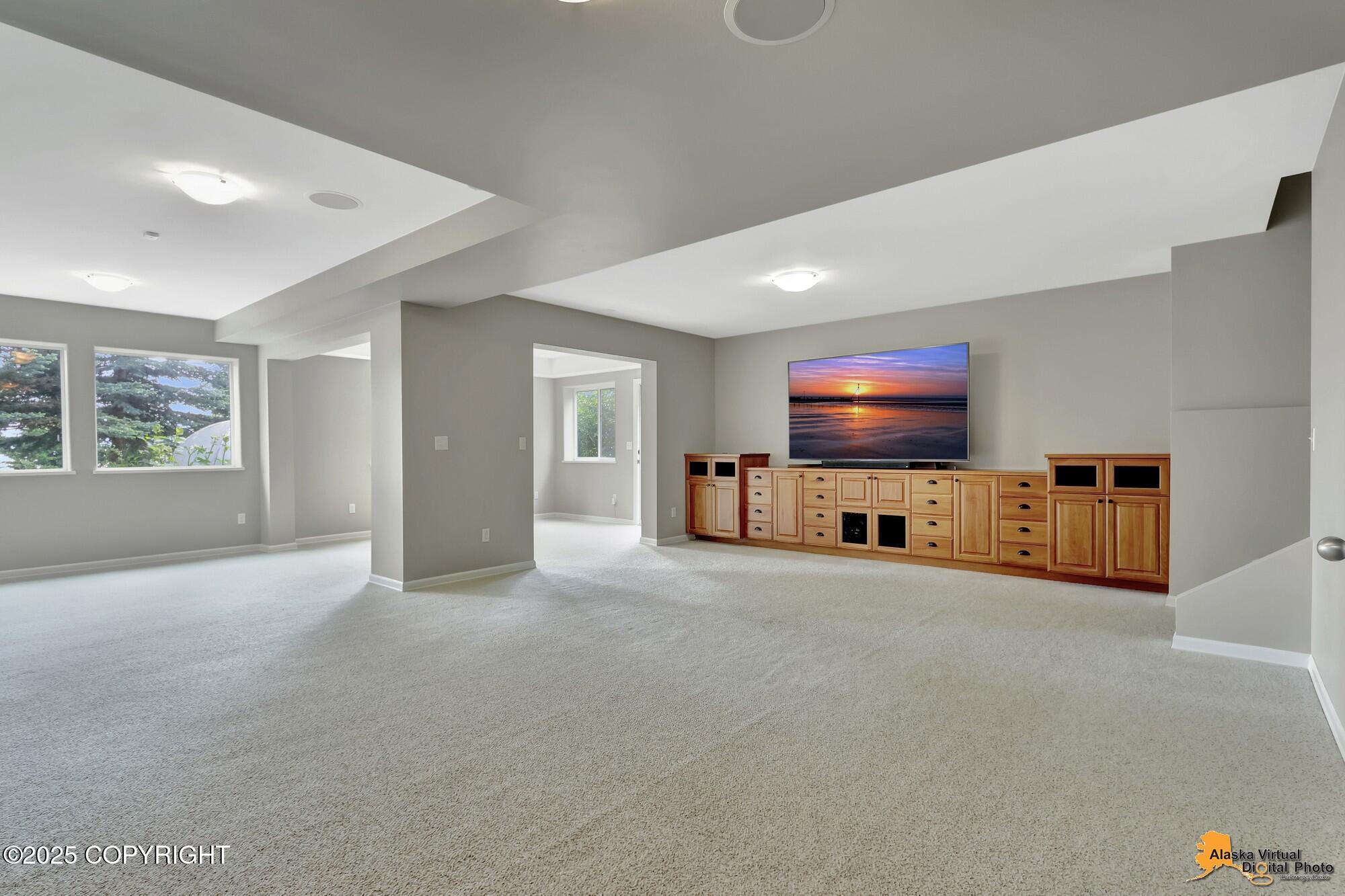 16268 Noble Point Drive