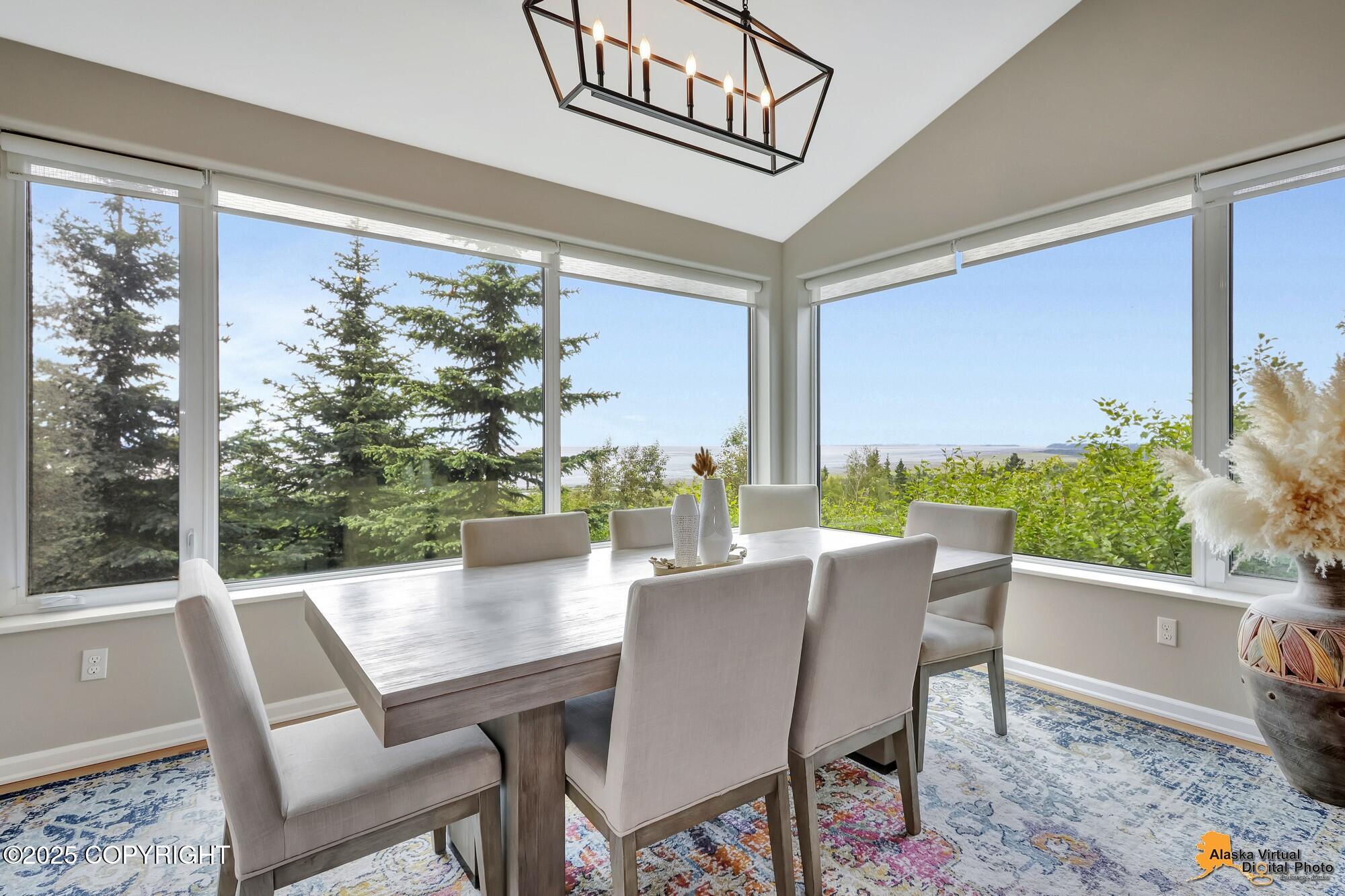 16268 Noble Point Drive