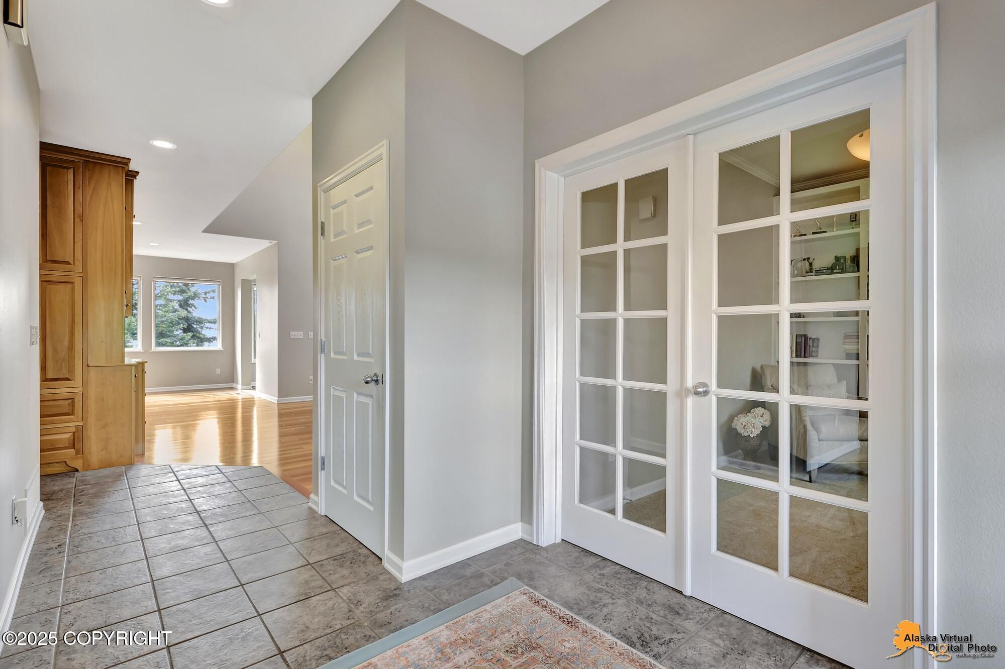 16268 Noble Point Drive