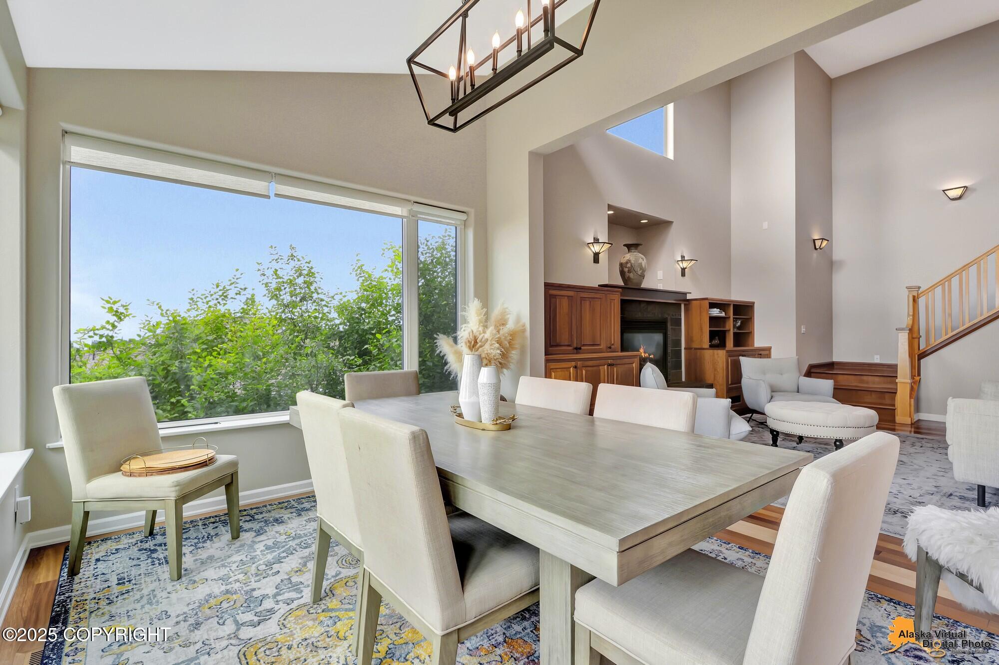 16268 Noble Point Drive