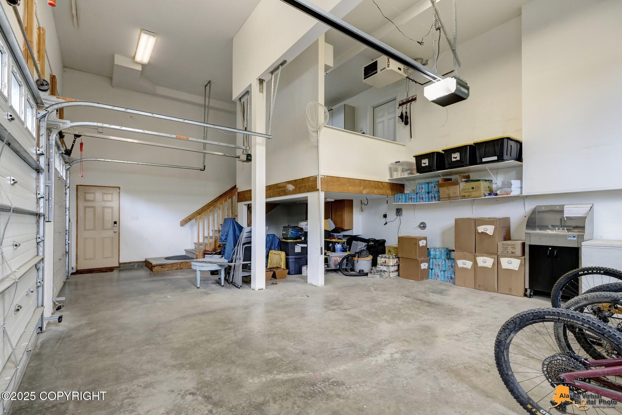 16268 Noble Point Drive