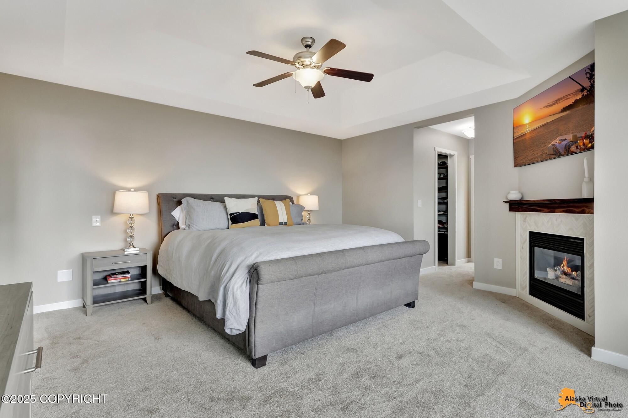 16268 Noble Point Drive