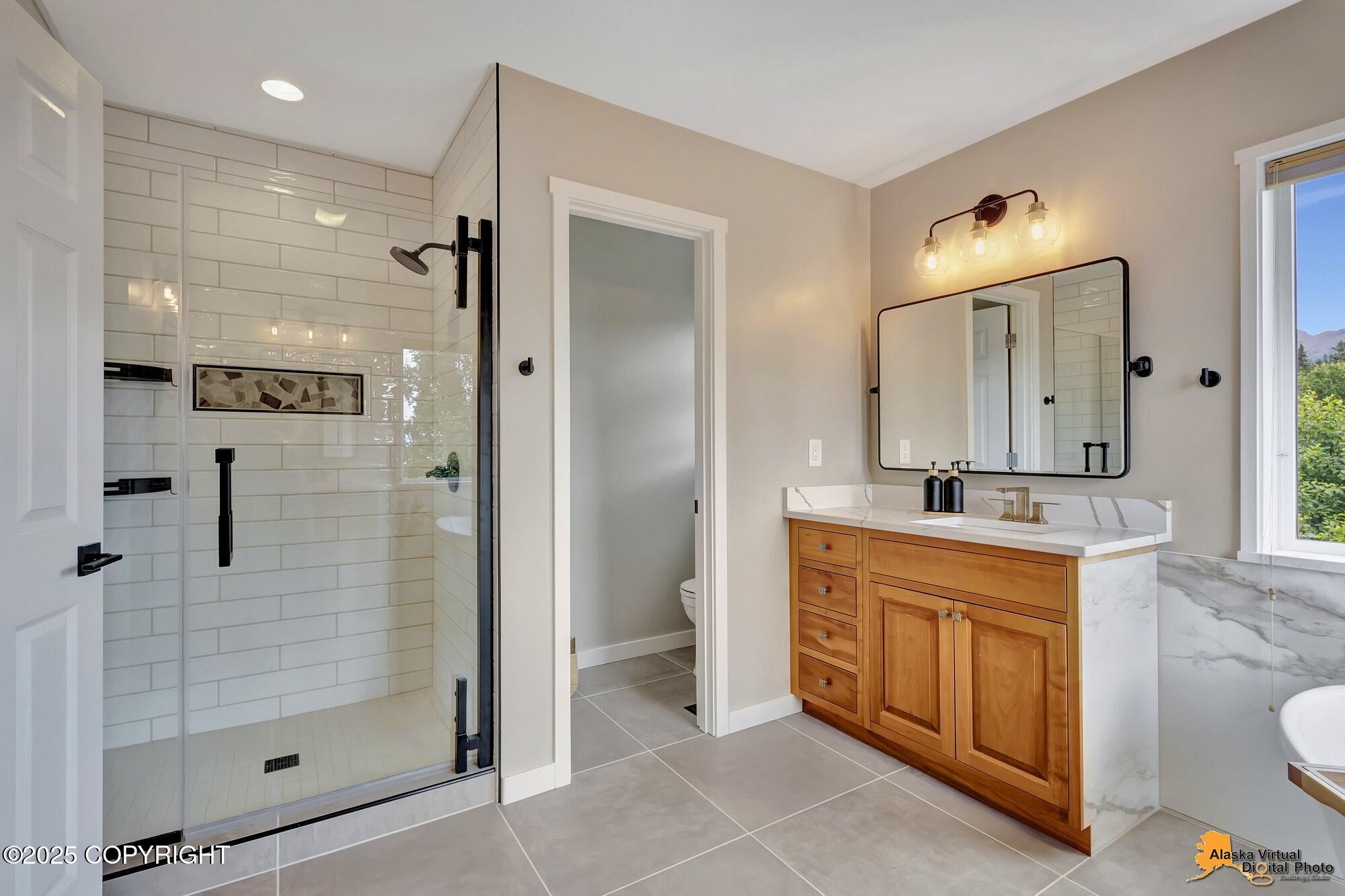 16268 Noble Point Drive