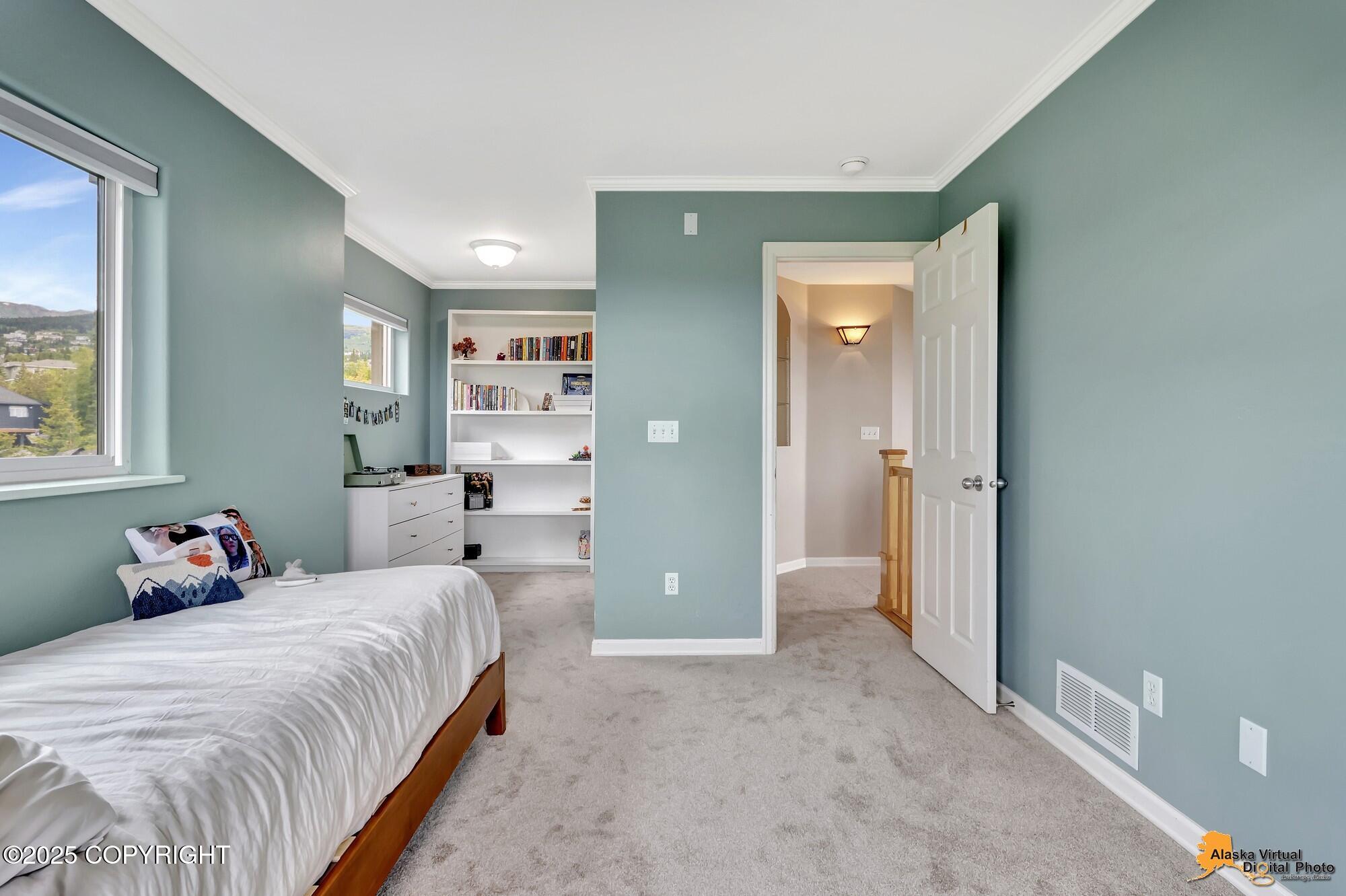 16268 Noble Point Drive