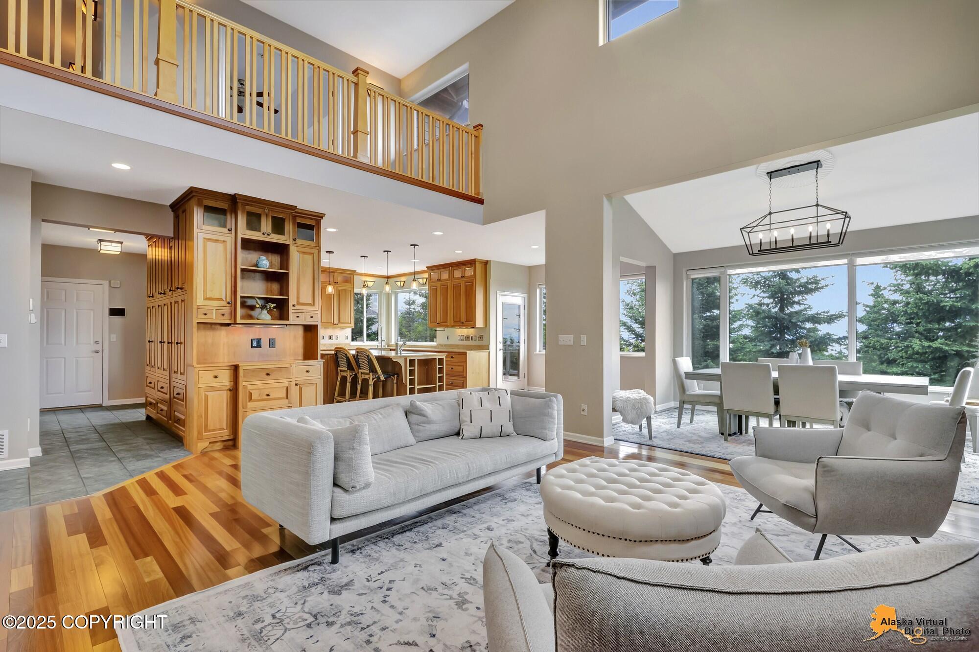16268 Noble Point Drive
