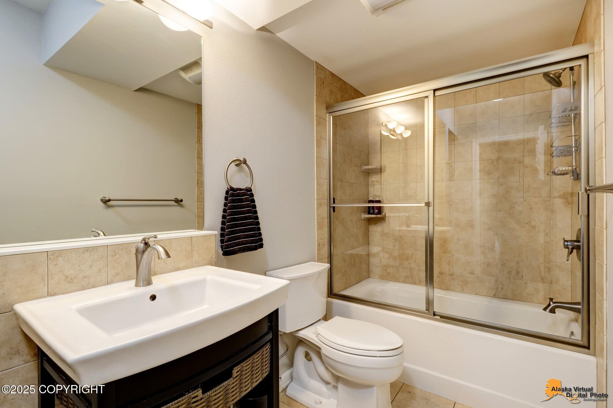 16268 Noble Point Drive