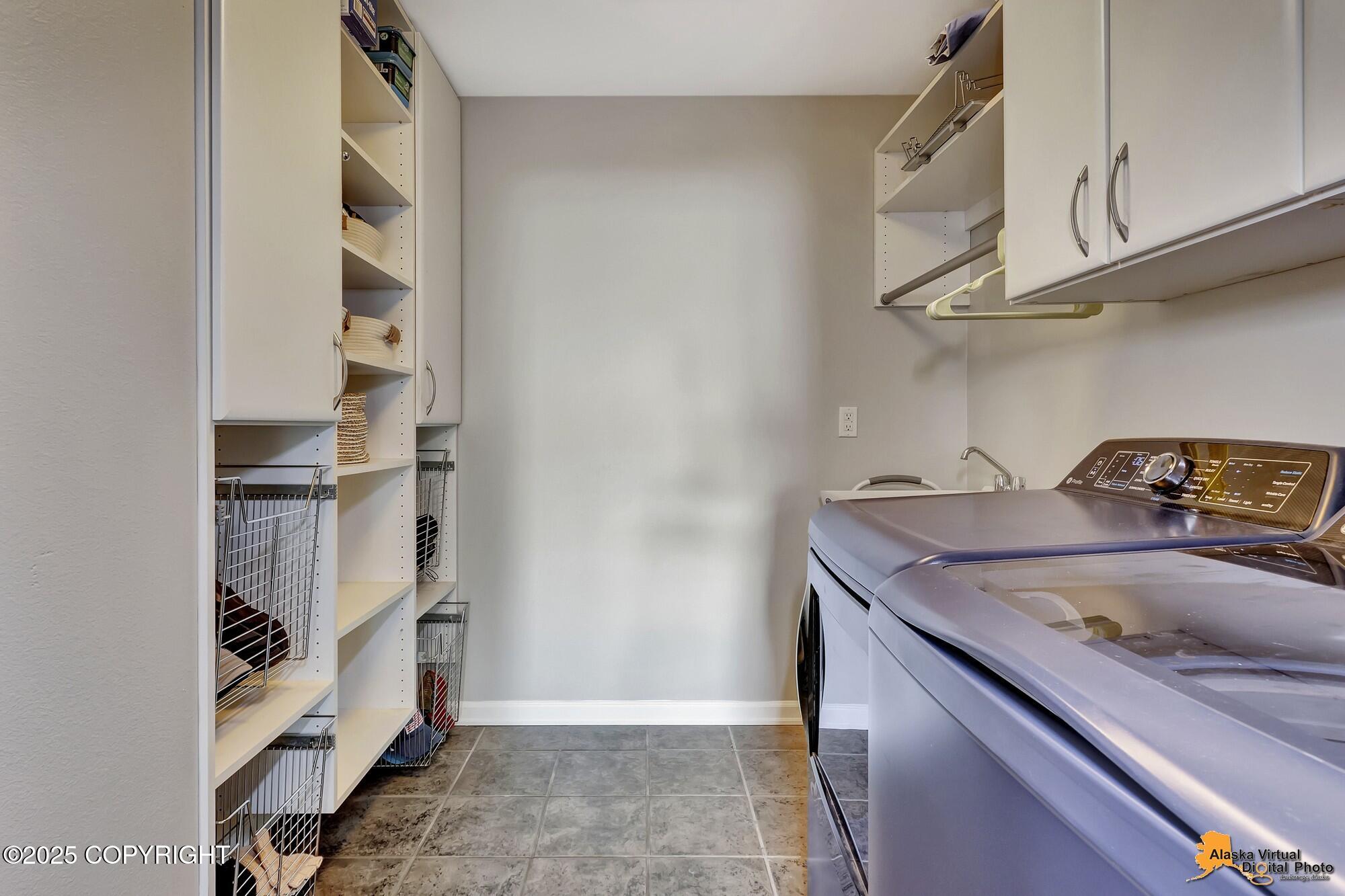 16268 Noble Point Drive