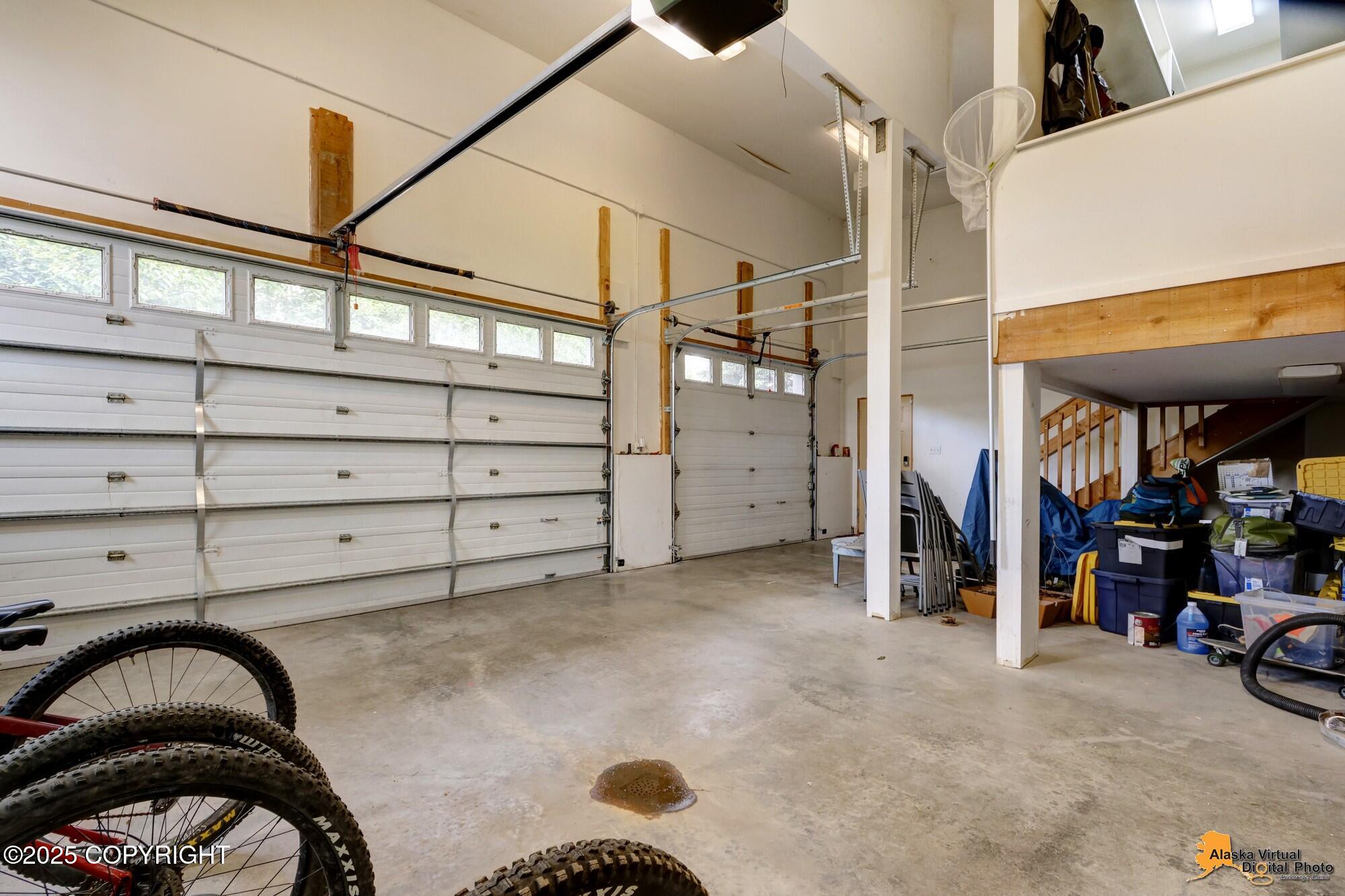 16268 Noble Point Drive