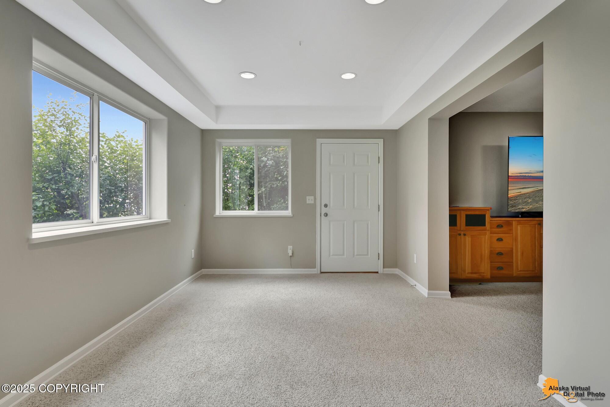 16268 Noble Point Drive