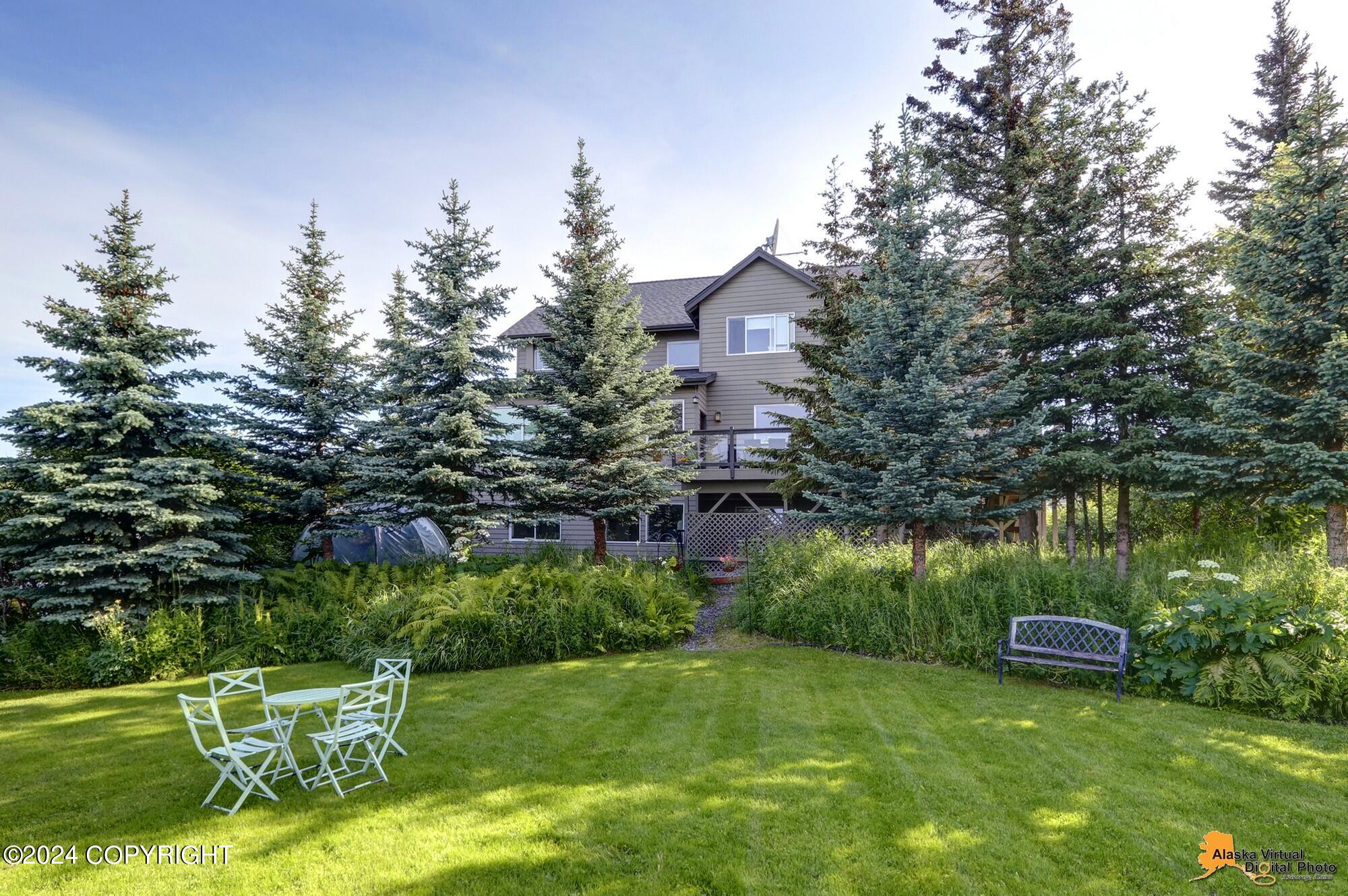 16268 Noble Point Drive