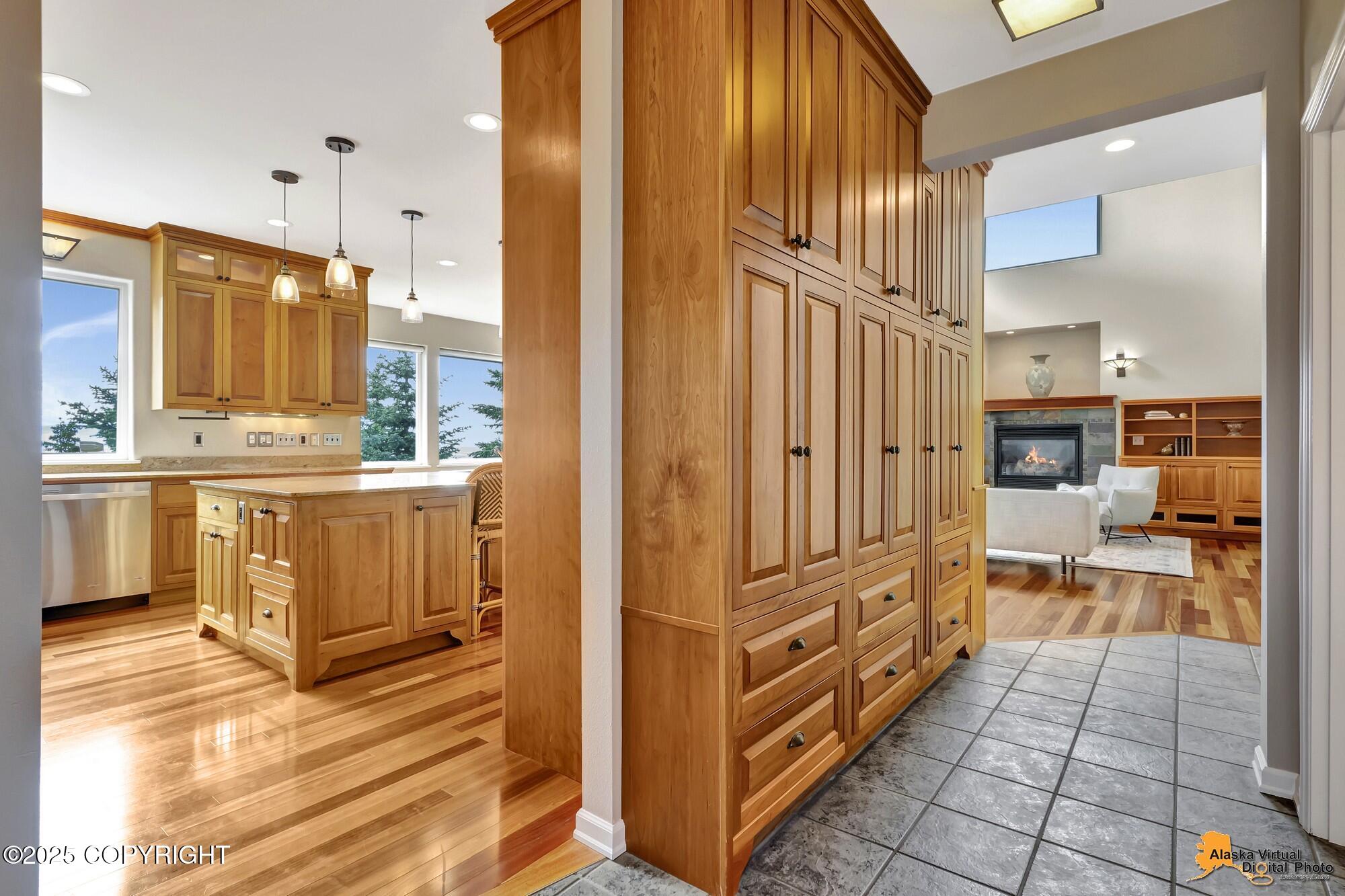 16268 Noble Point Drive