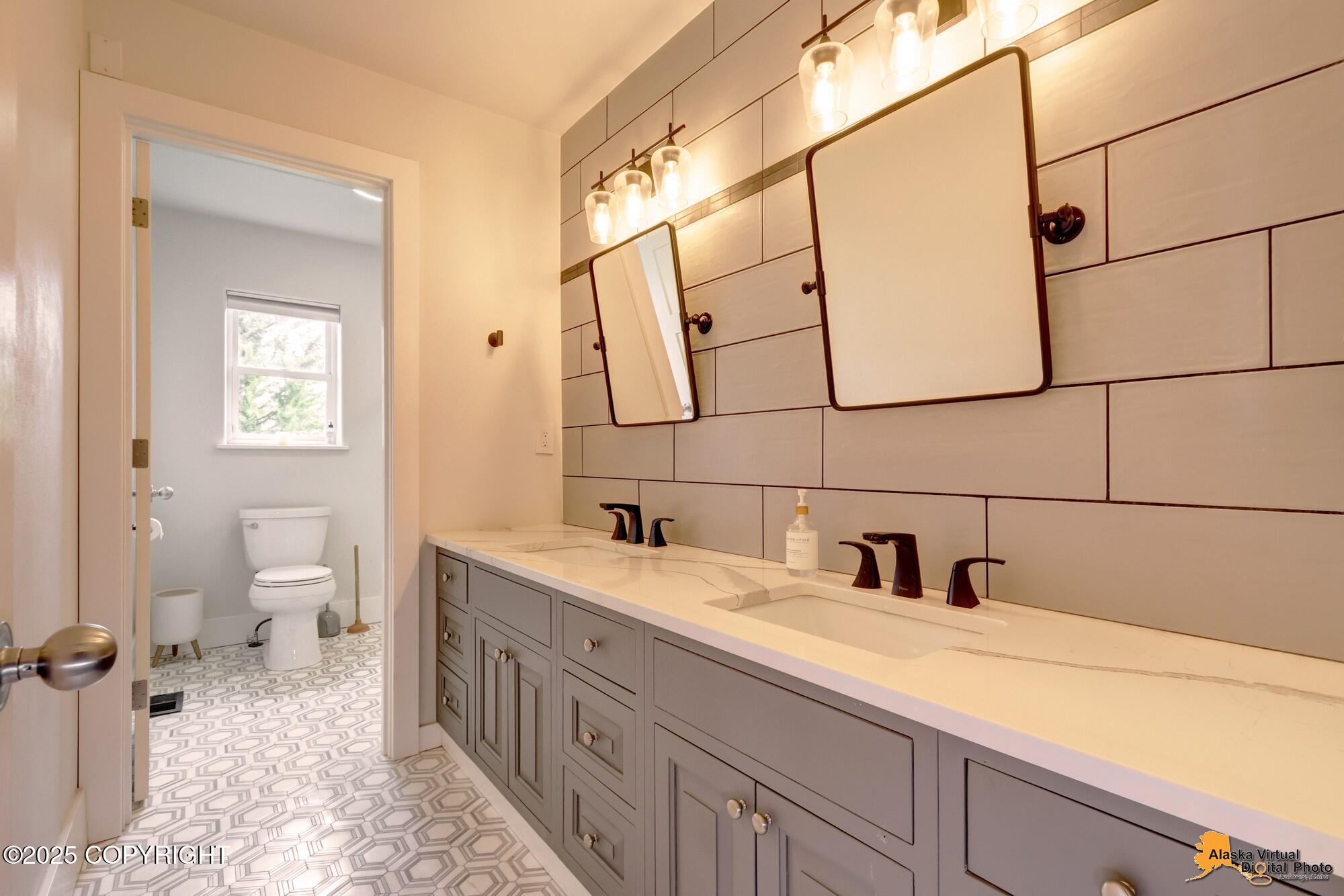 16268 Noble Point Drive