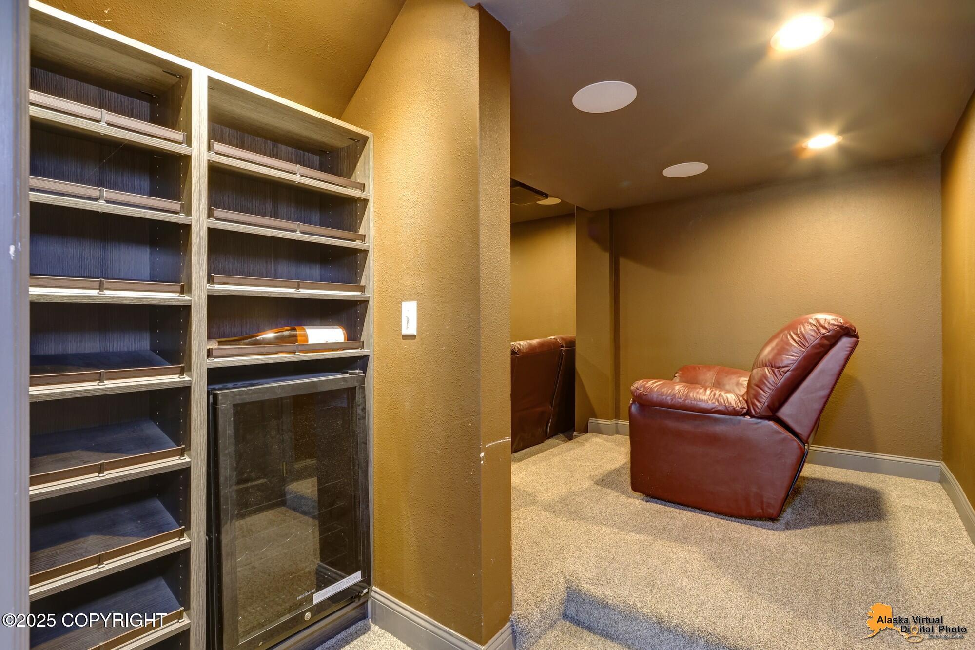 16268 Noble Point Drive