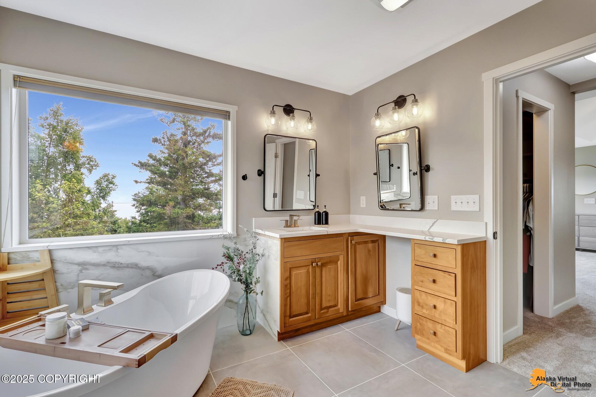 16268 Noble Point Drive