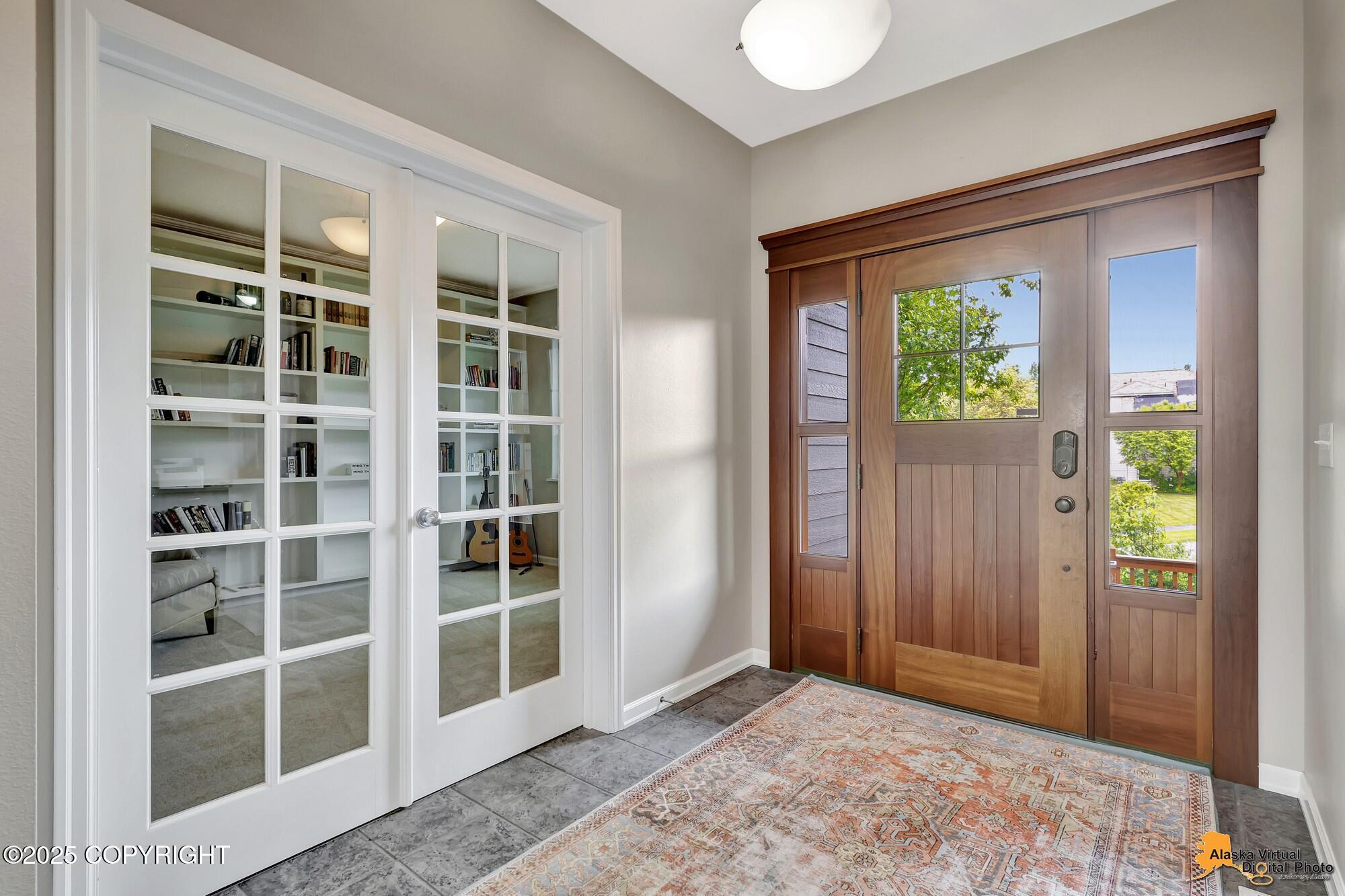 16268 Noble Point Drive