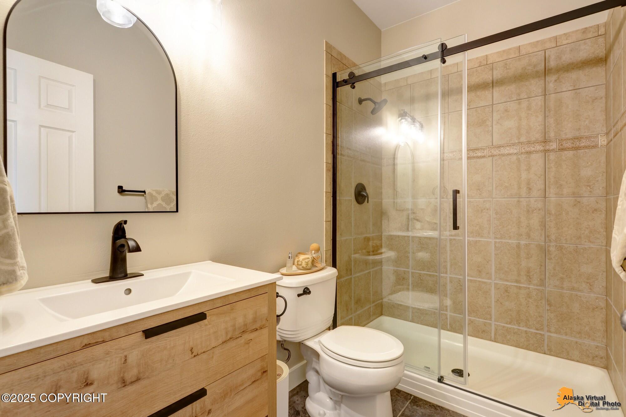 16268 Noble Point Drive