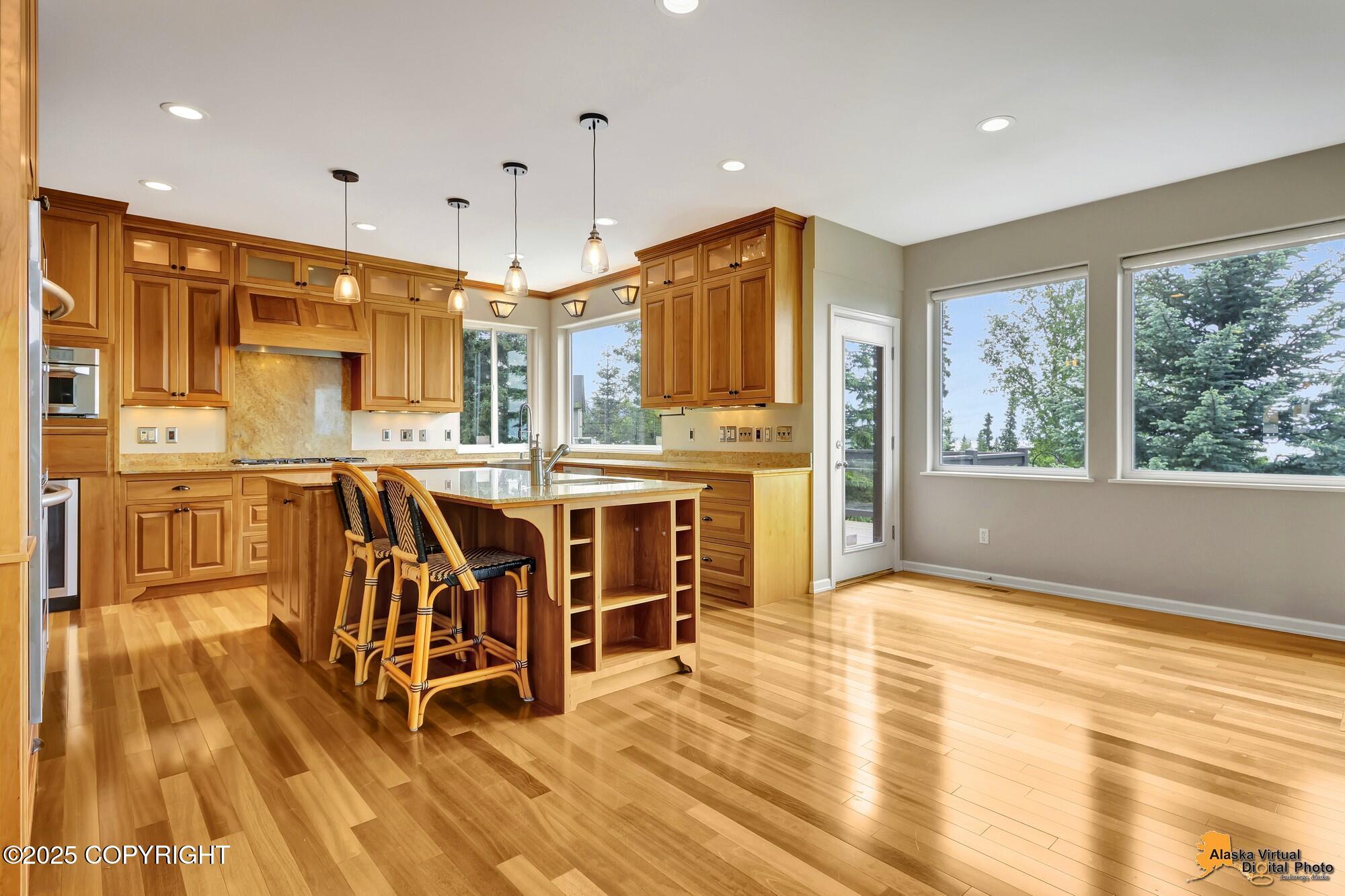 16268 Noble Point Drive