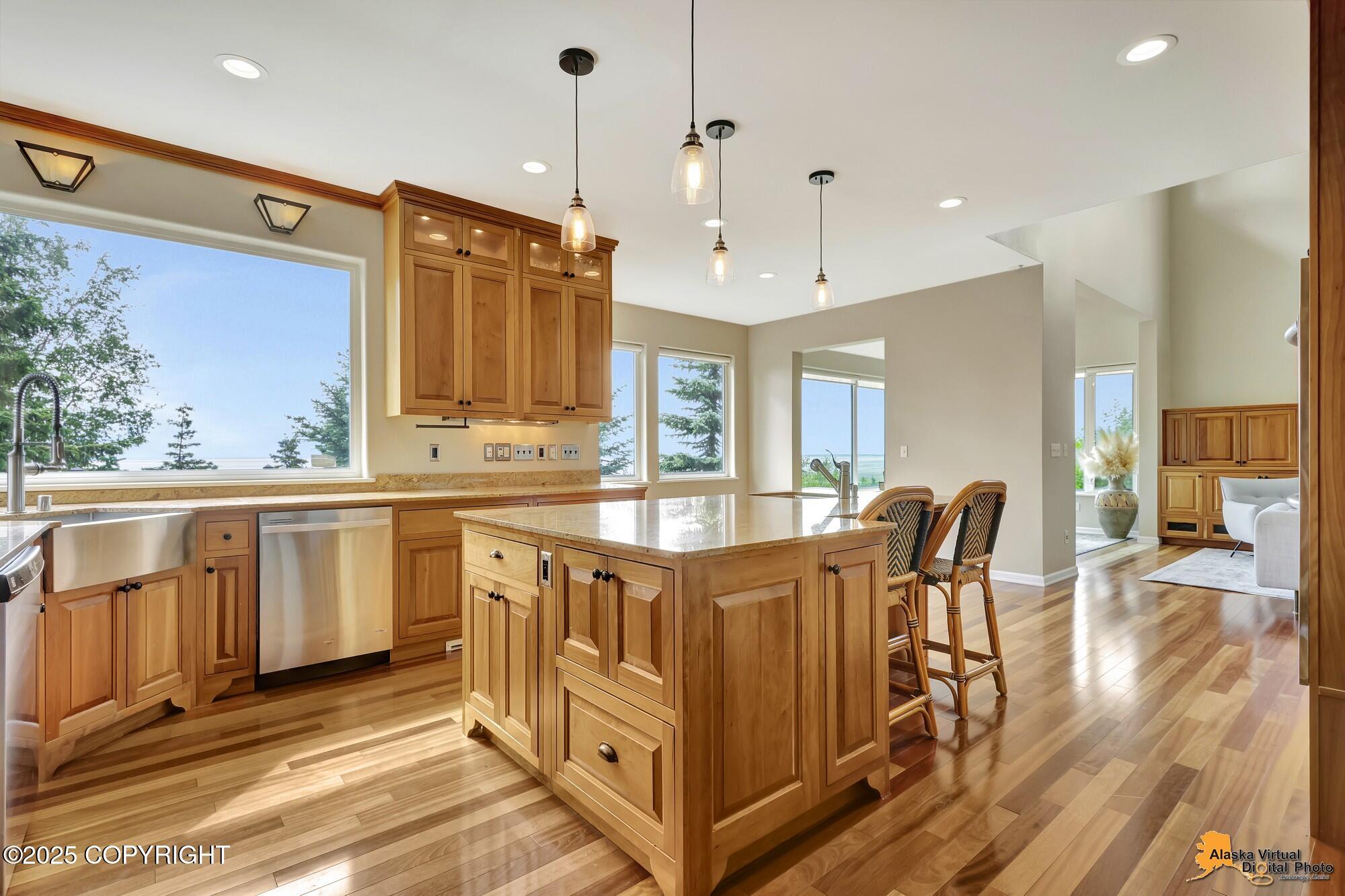 16268 Noble Point Drive