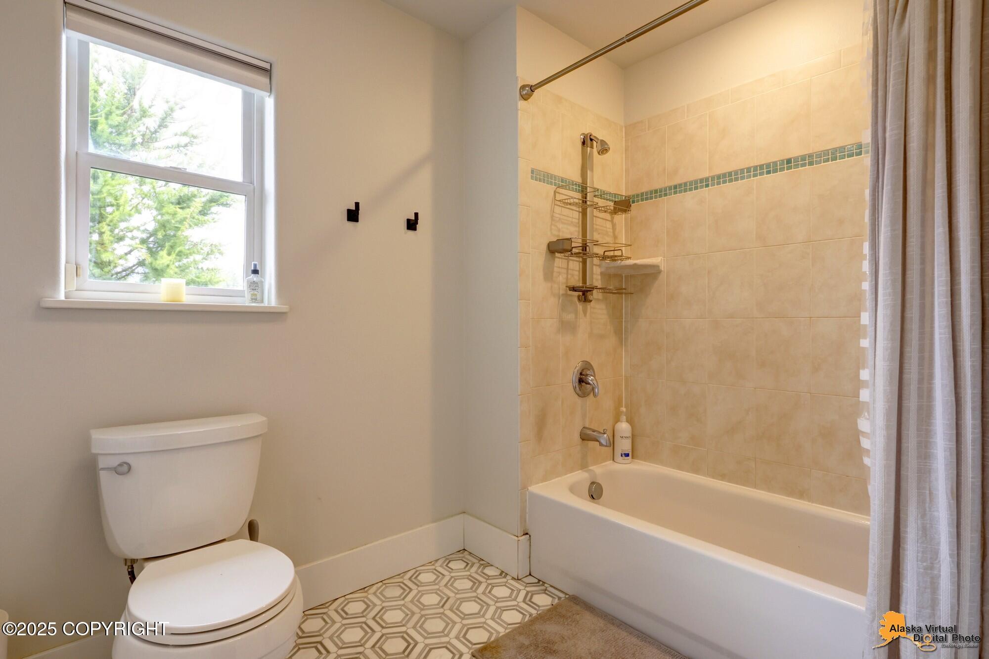 16268 Noble Point Drive