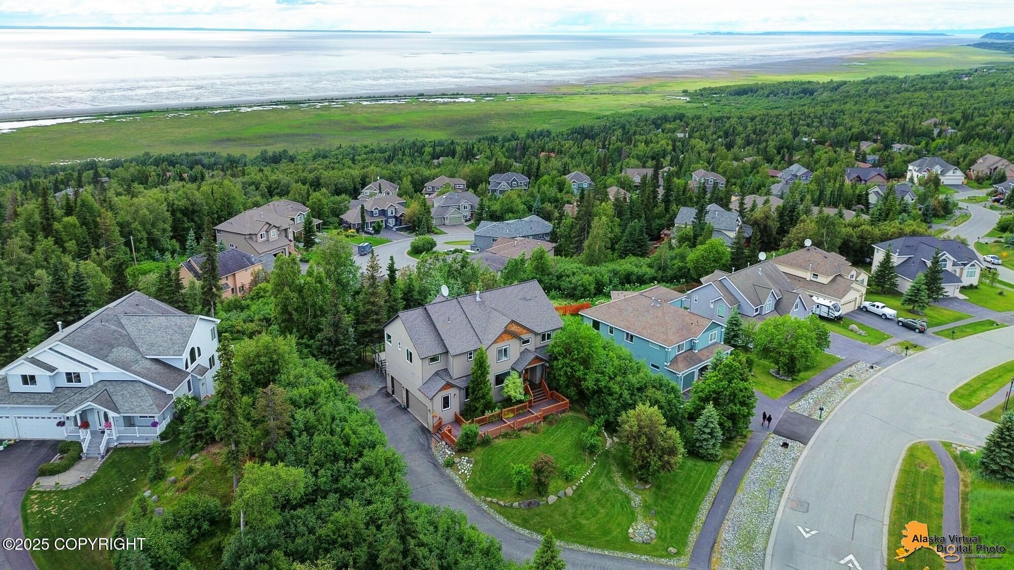 16268 Noble Point Drive