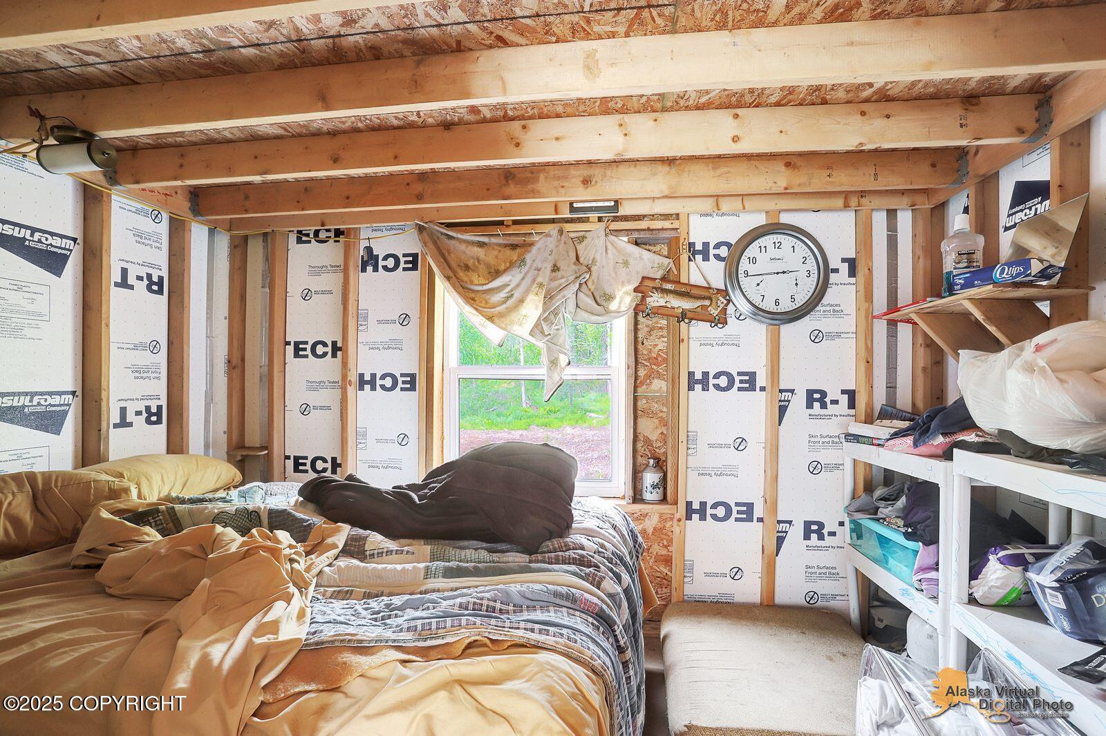 22533 E Big Mountain Drive