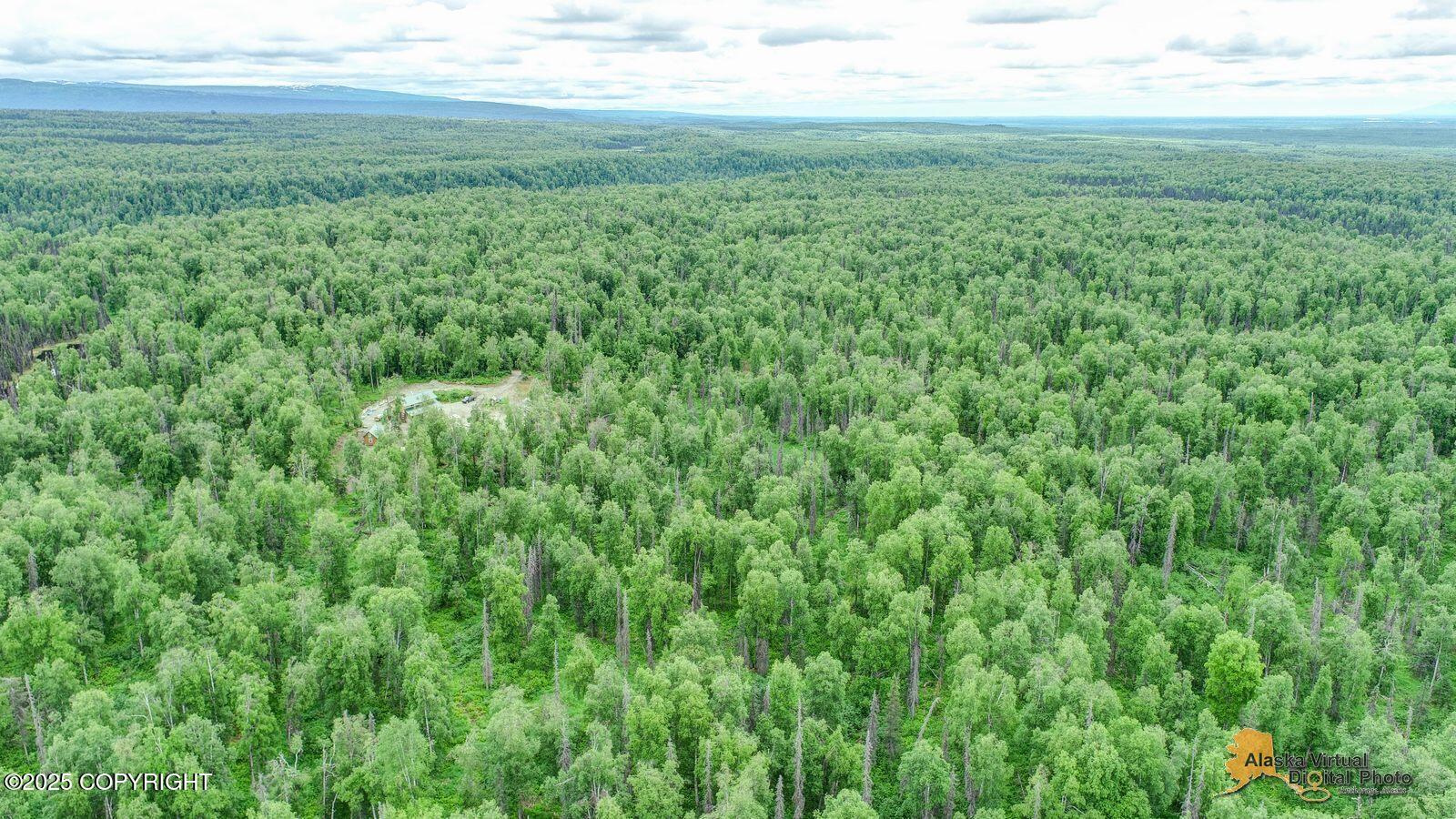 22533 E Big Mountain Drive