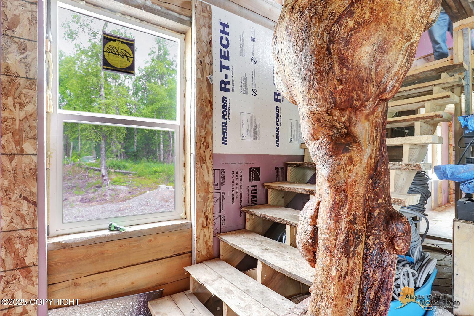 22533 E Big Mountain Drive