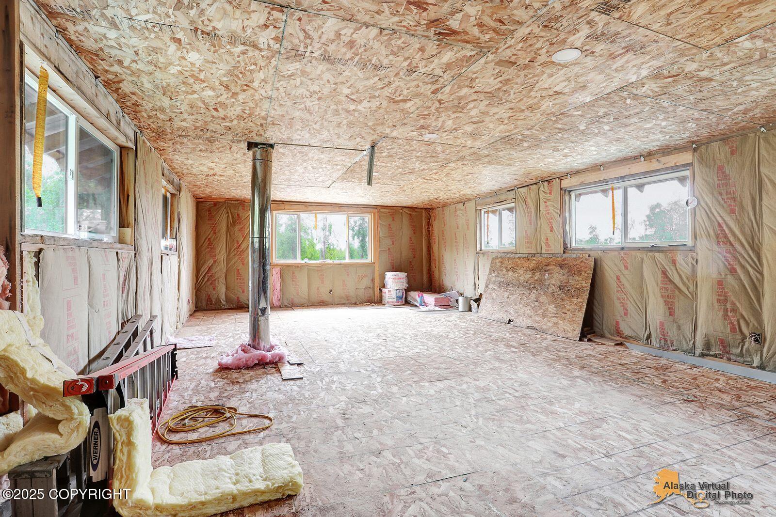 22533 E Big Mountain Drive