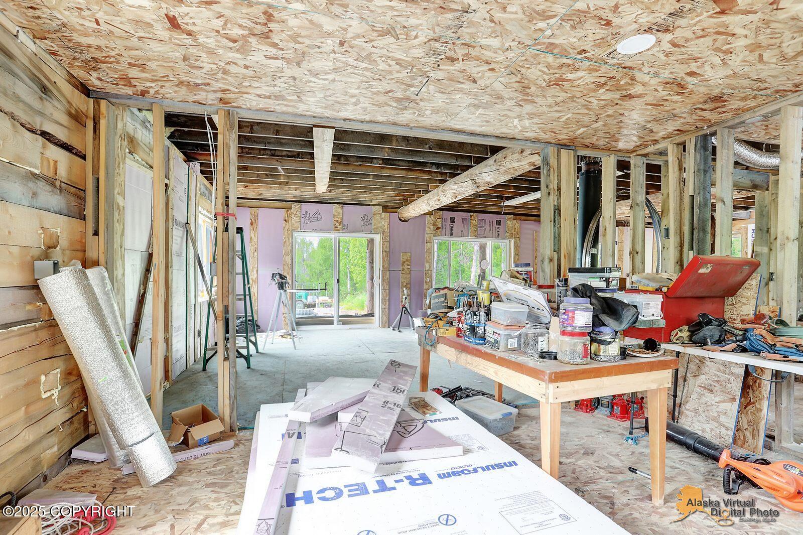 22533 E Big Mountain Drive