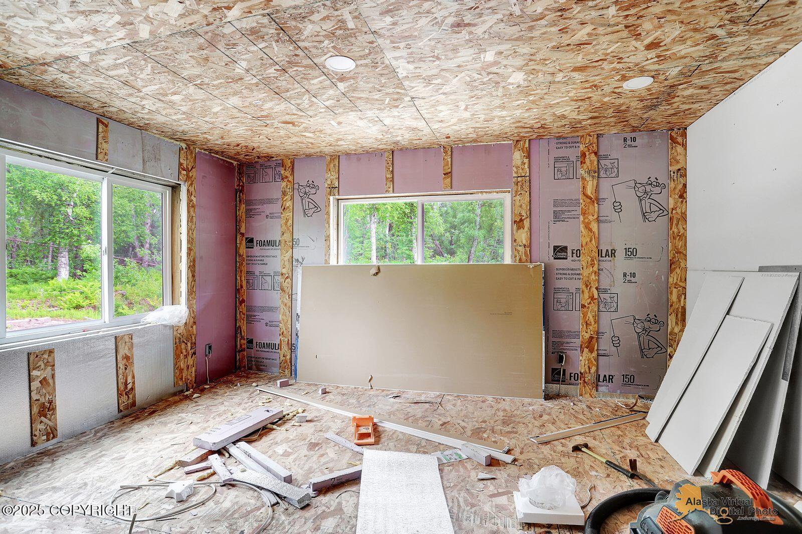 22533 E Big Mountain Drive