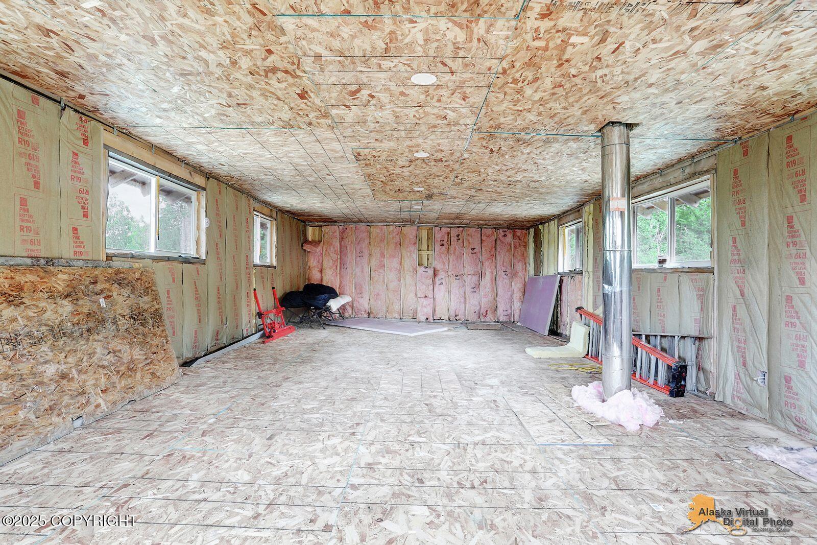 22533 E Big Mountain Drive