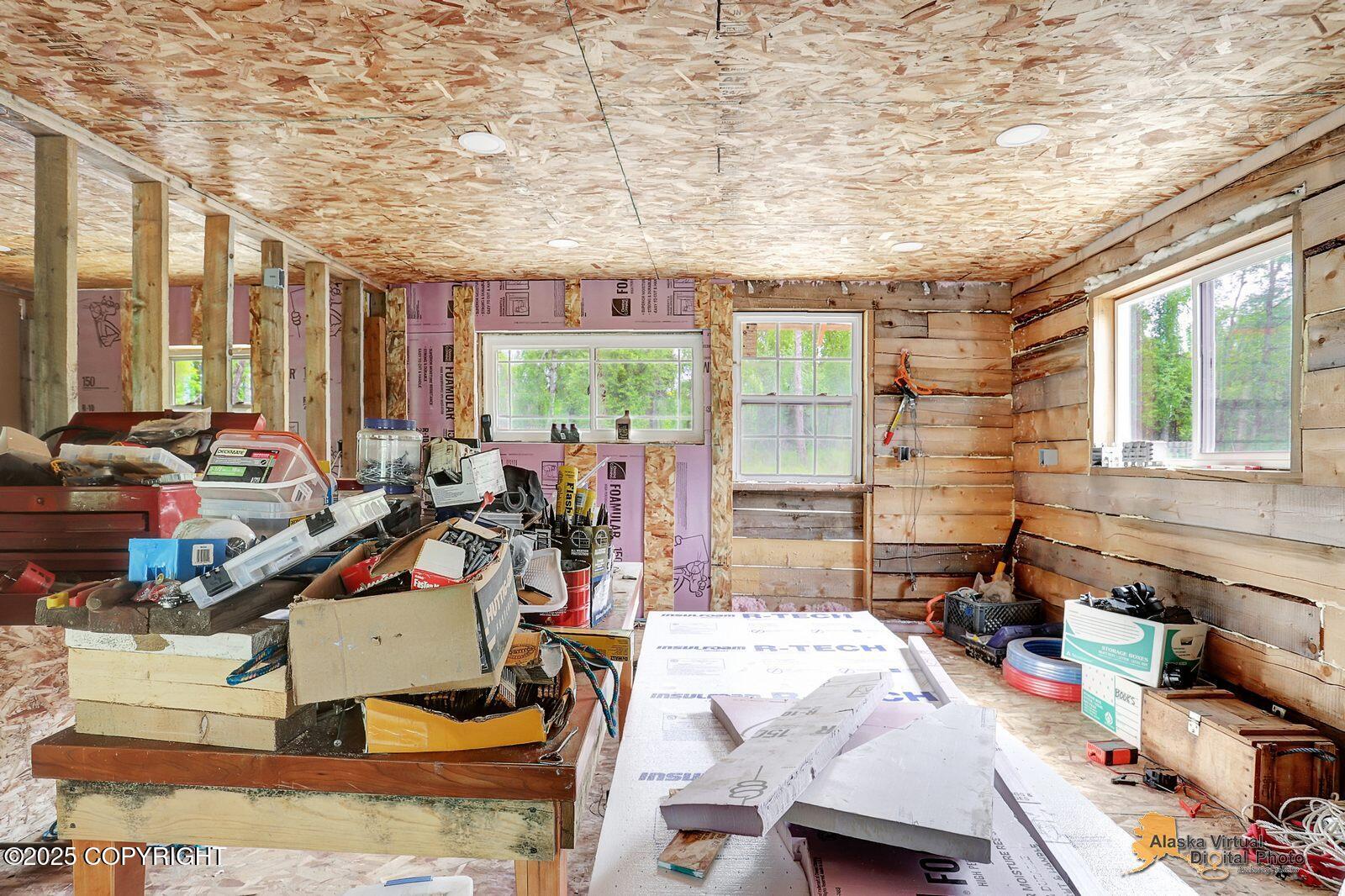 22533 E Big Mountain Drive