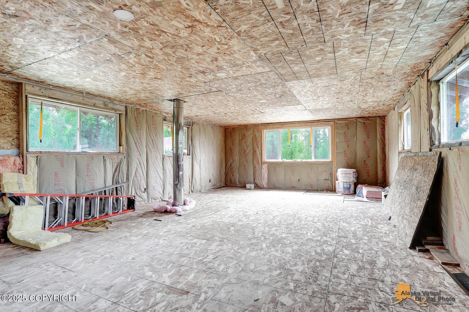 22533 E Big Mountain Drive