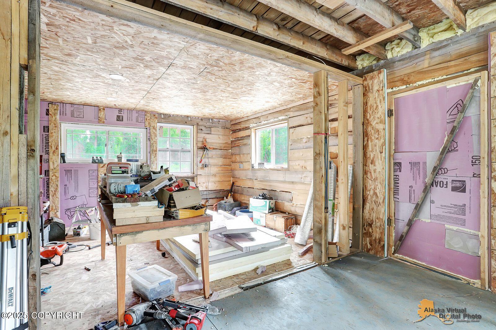 22533 E Big Mountain Drive