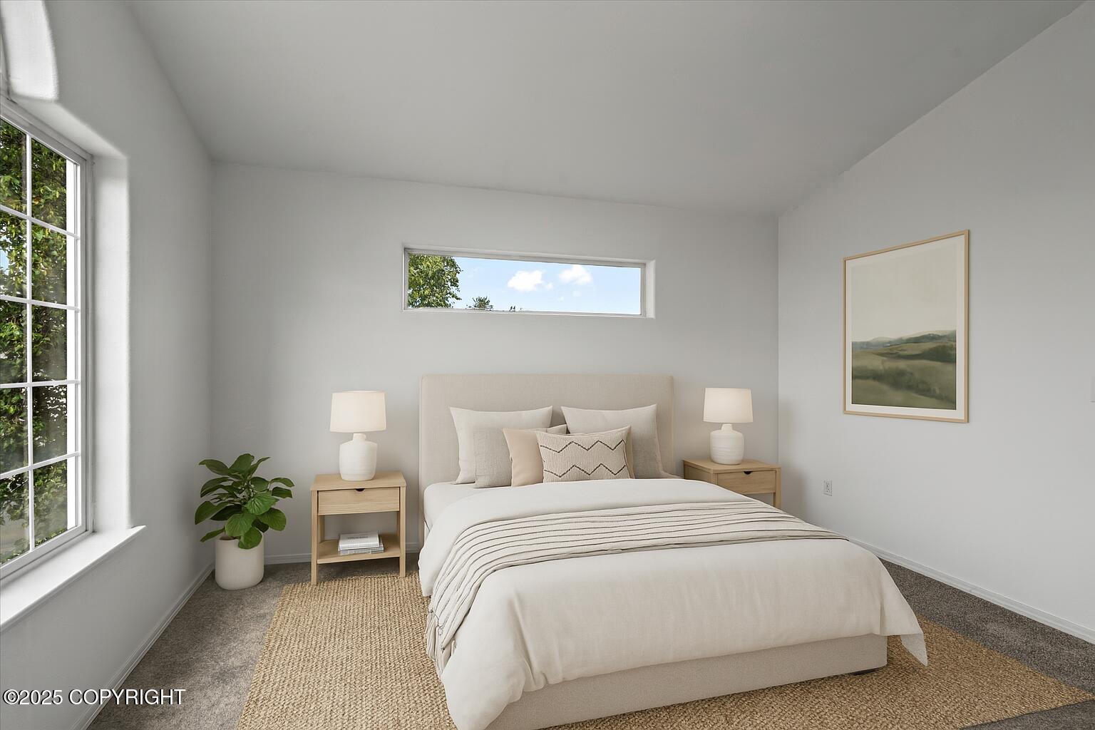 221 Whisper Ridge Circle # A Unit: #A