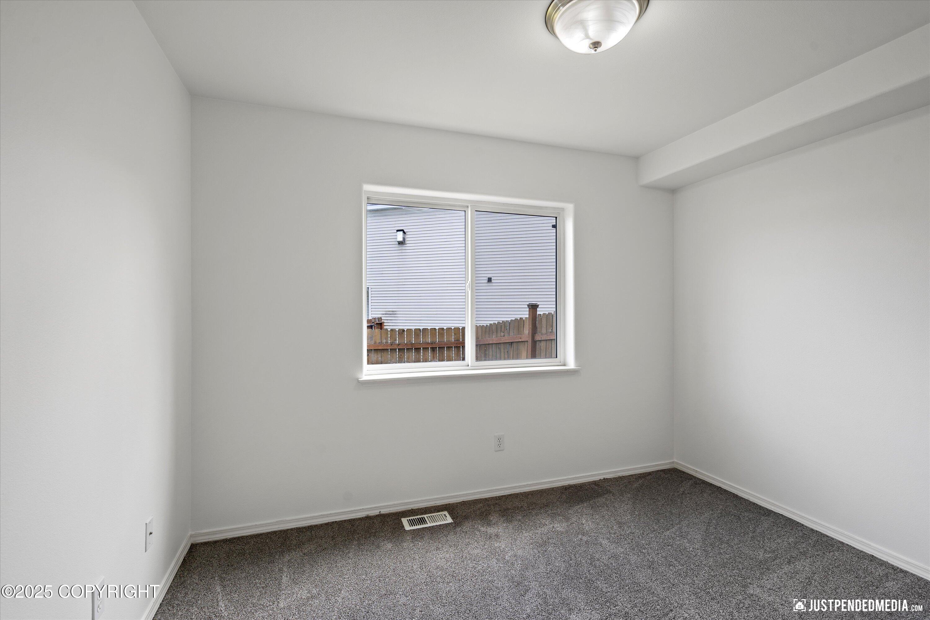 221 Whisper Ridge Circle # A Unit: #A