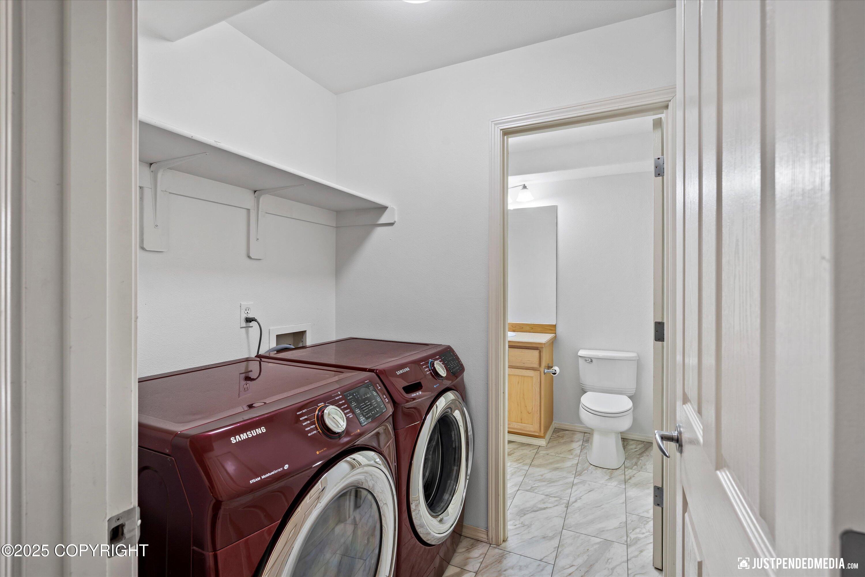 221 Whisper Ridge Circle # A Unit: #A