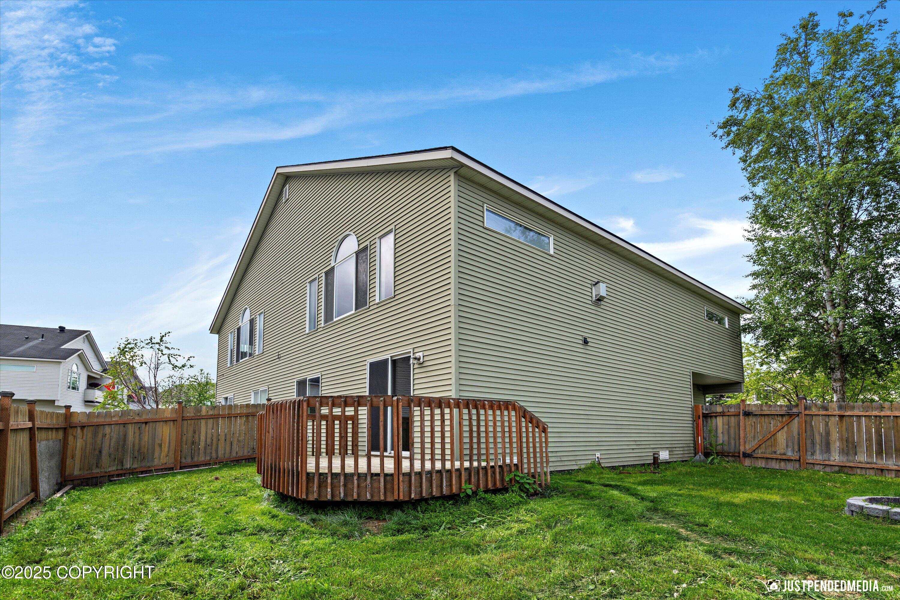 221 Whisper Ridge Circle # A Unit: #A