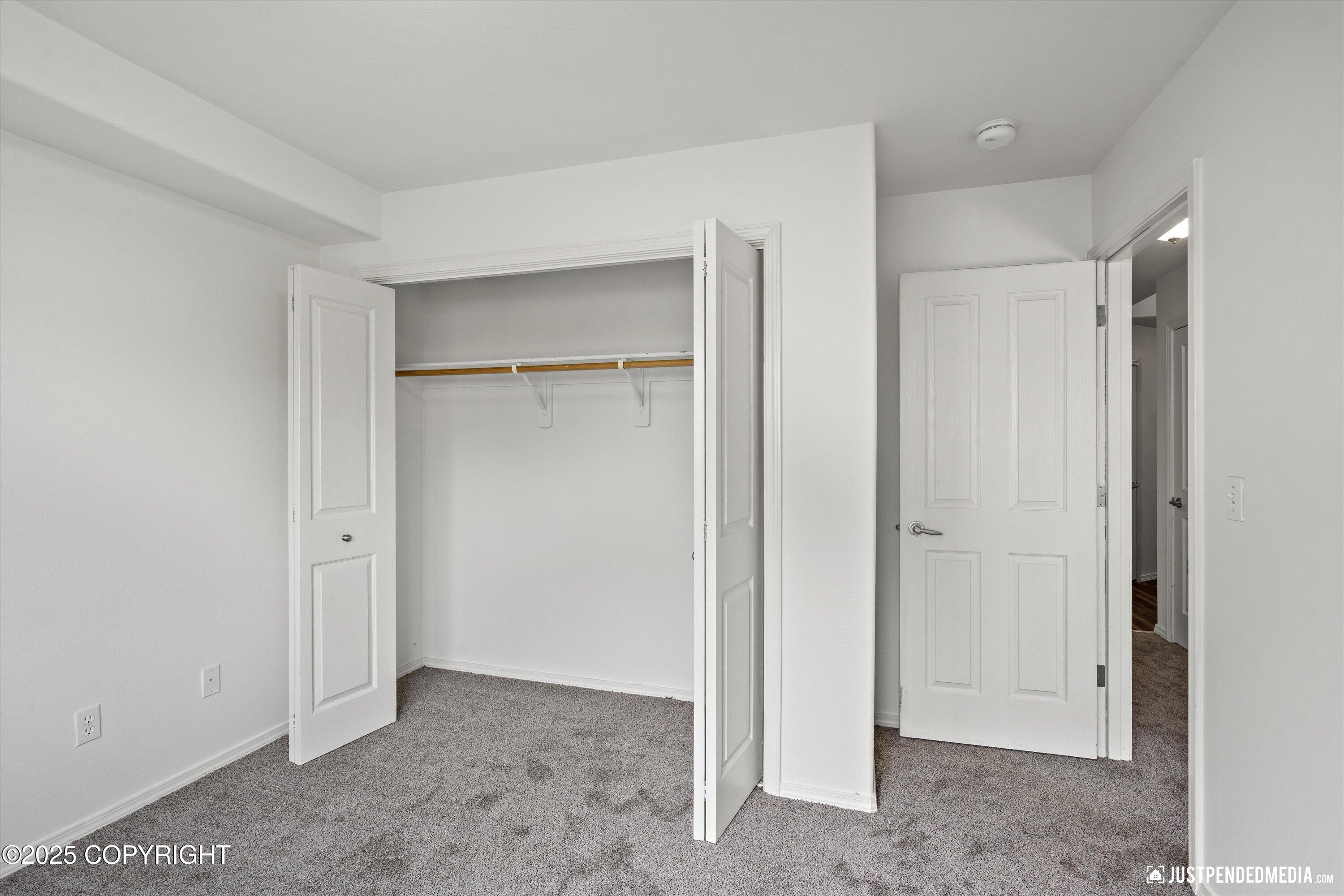 221 Whisper Ridge Circle # A Unit: #A