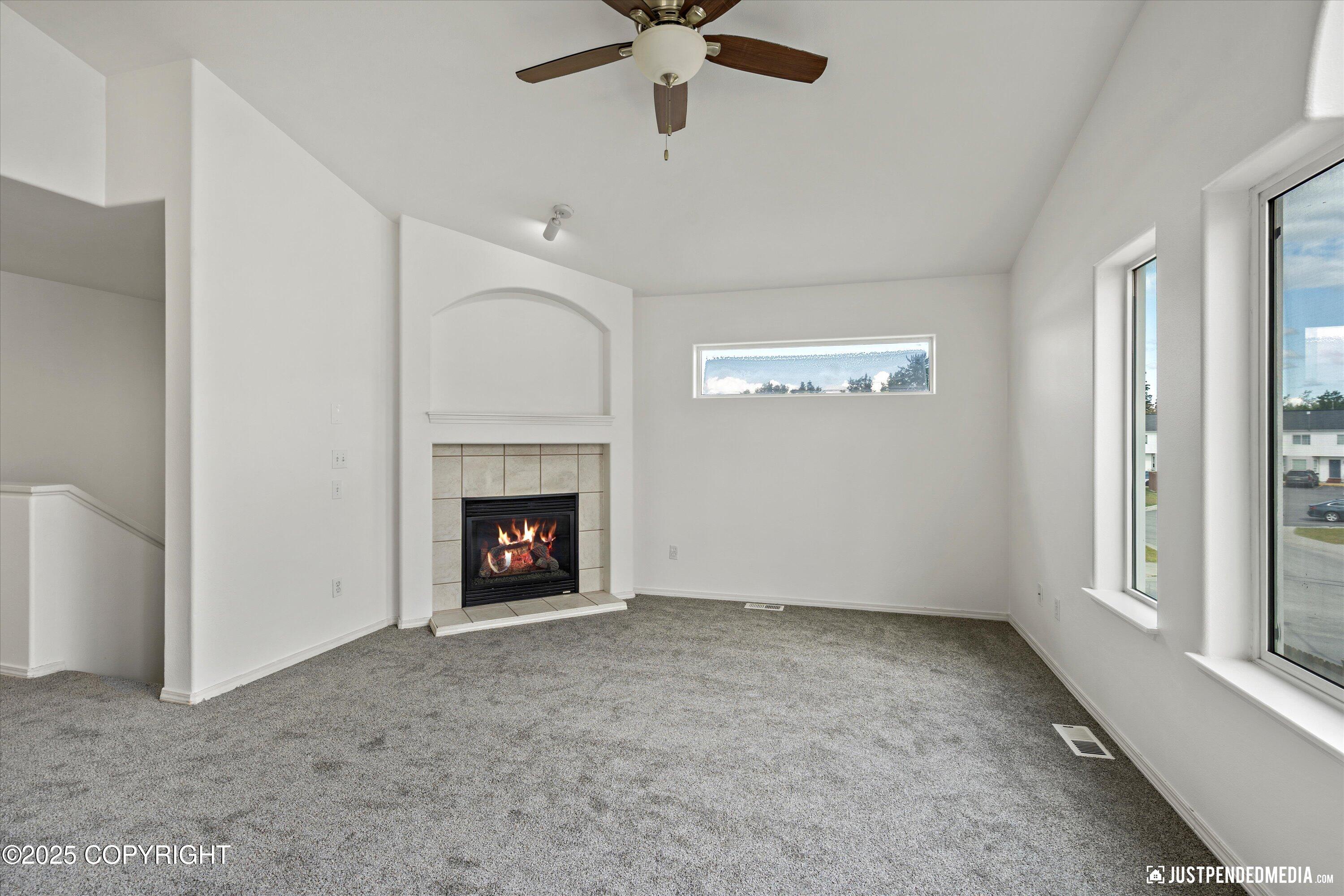 221 Whisper Ridge Circle # A Unit: #A