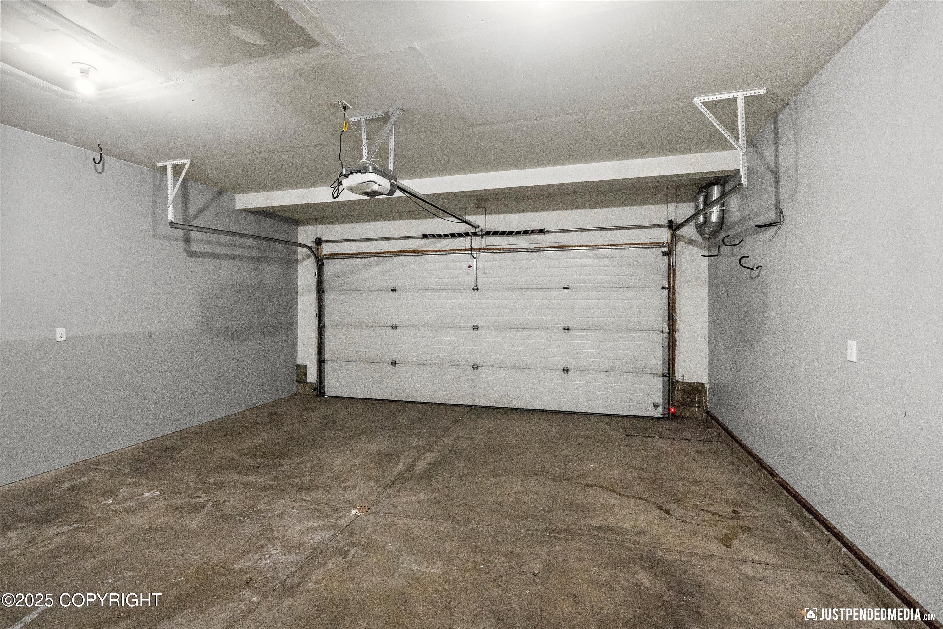 221 Whisper Ridge Circle # A Unit: #A