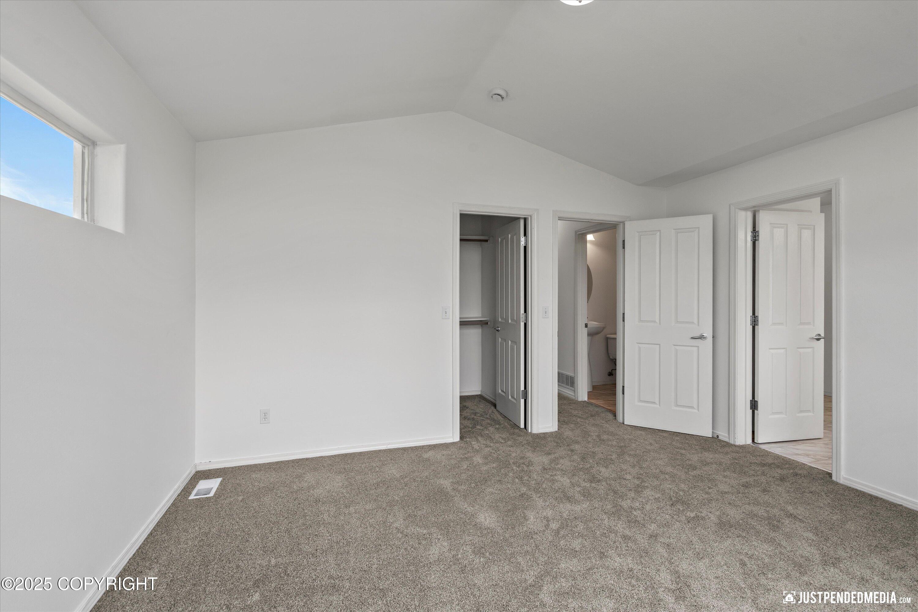 221 Whisper Ridge Circle # A Unit: #A