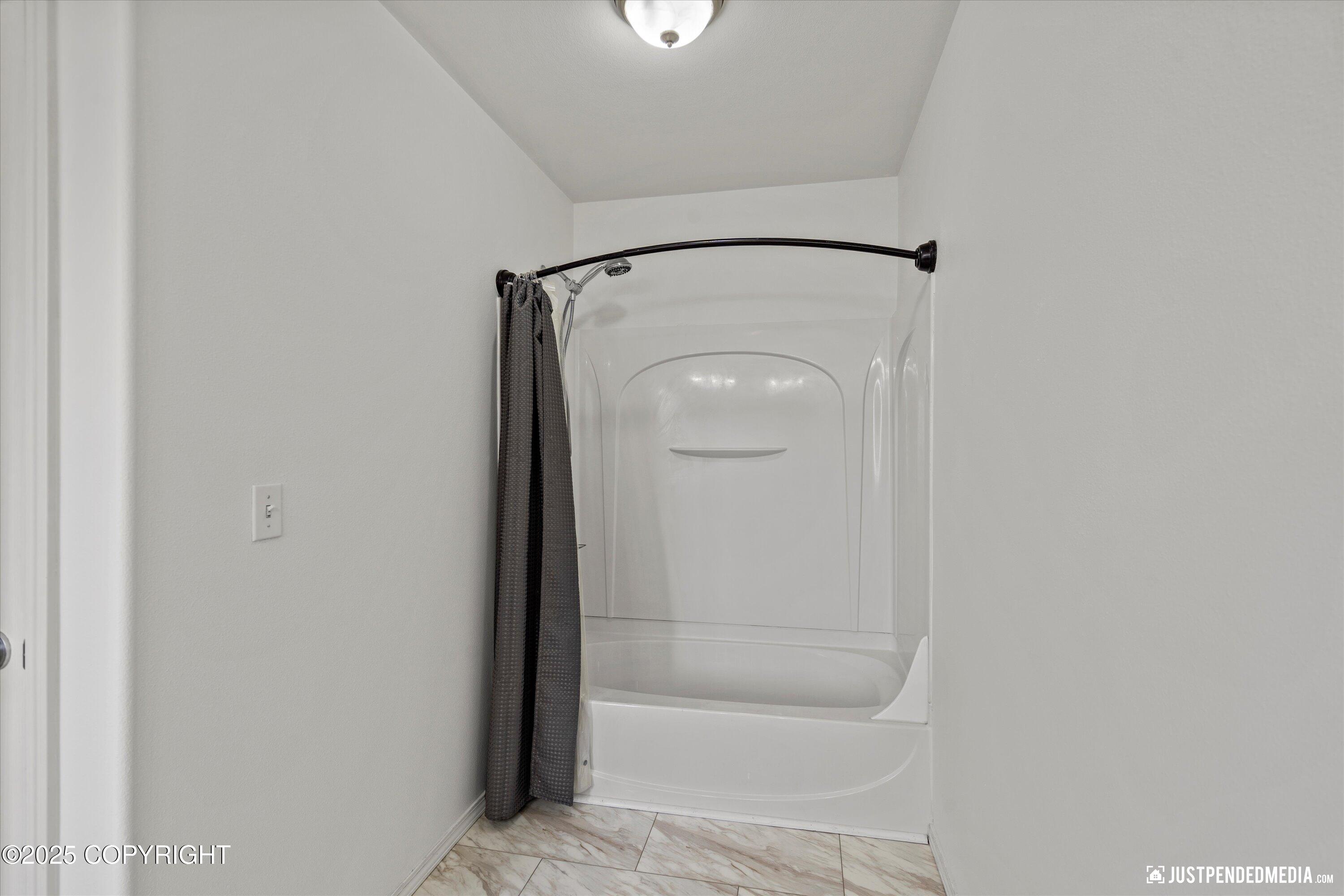 221 Whisper Ridge Circle # A Unit: #A