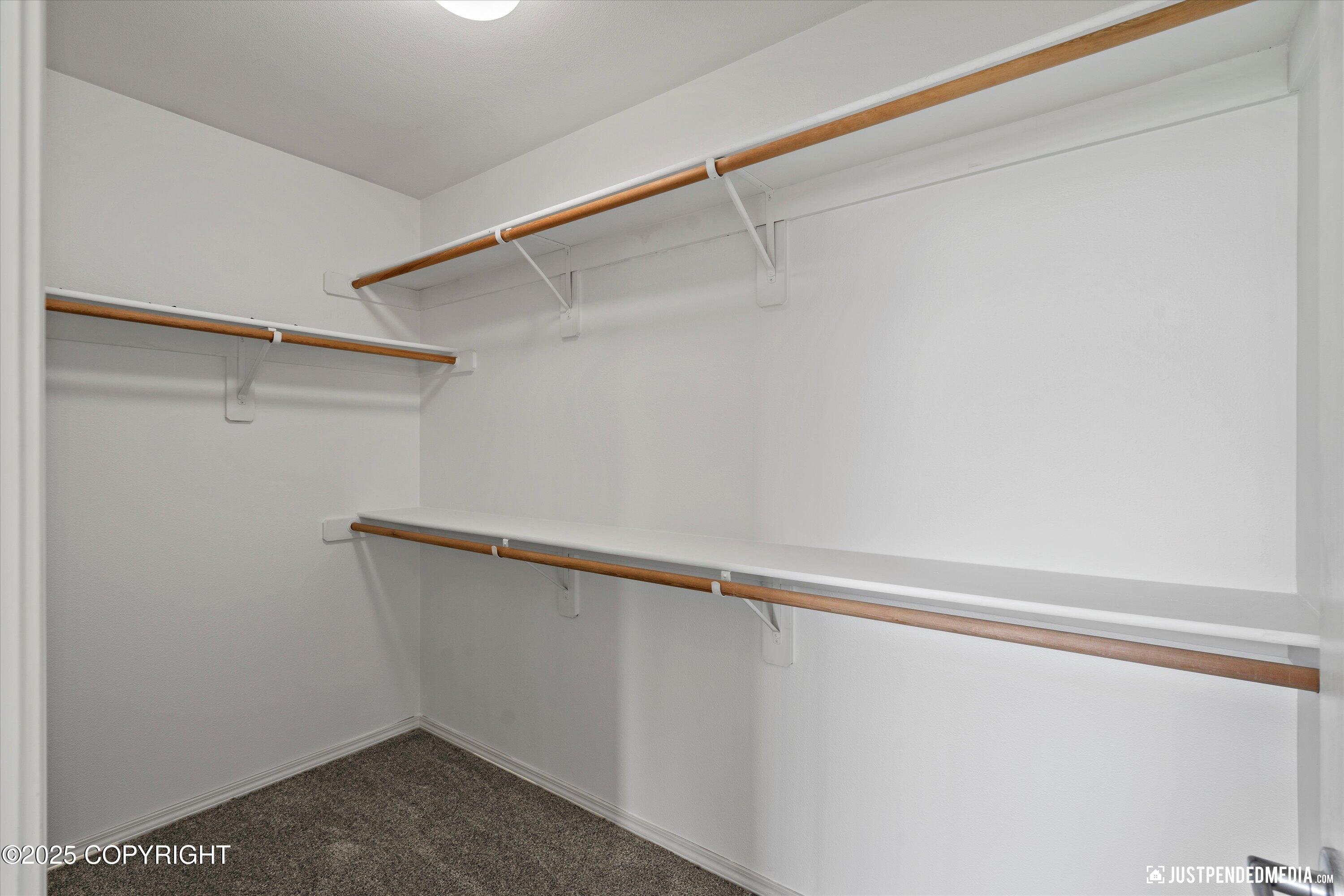 221 Whisper Ridge Circle # A Unit: #A