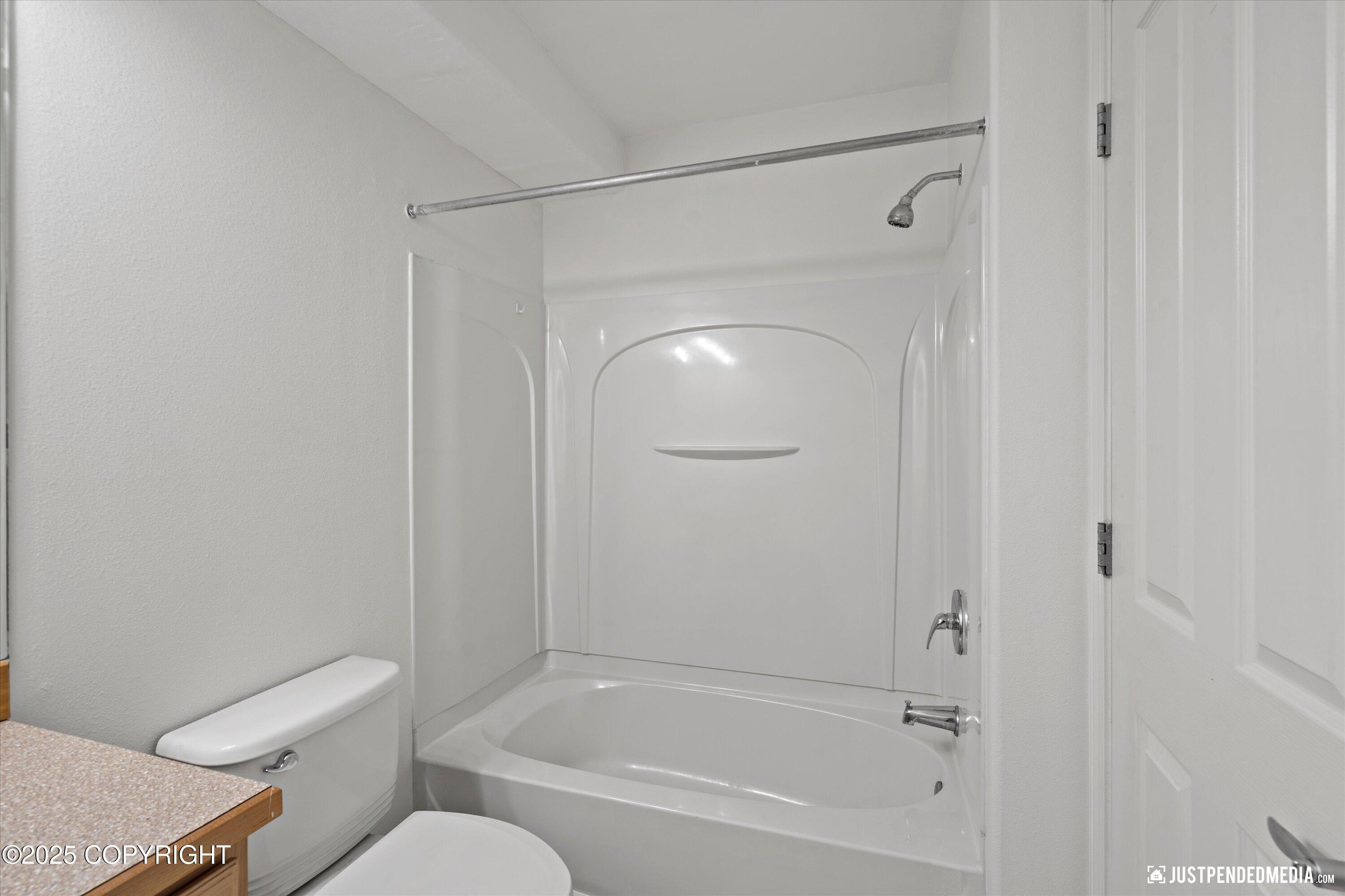 221 Whisper Ridge Circle # A Unit: #A