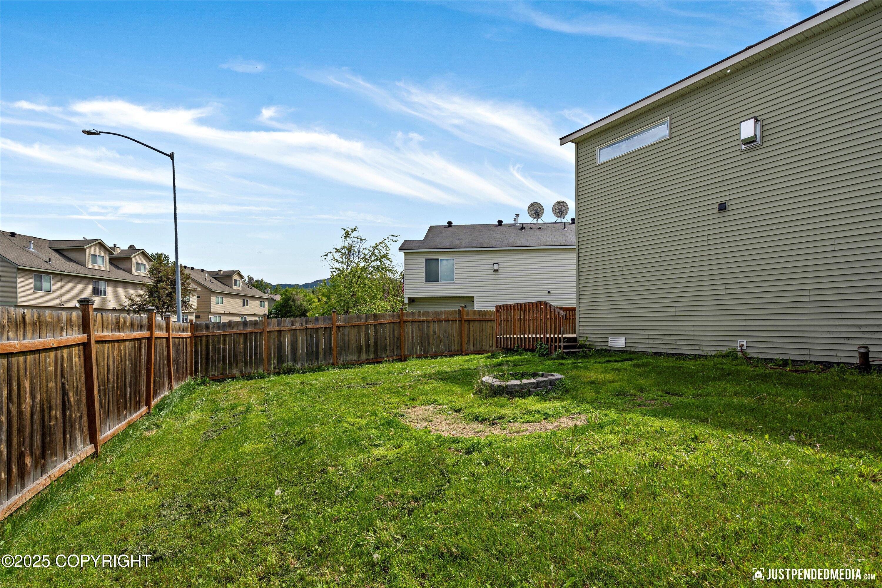 221 Whisper Ridge Circle # A Unit: #A