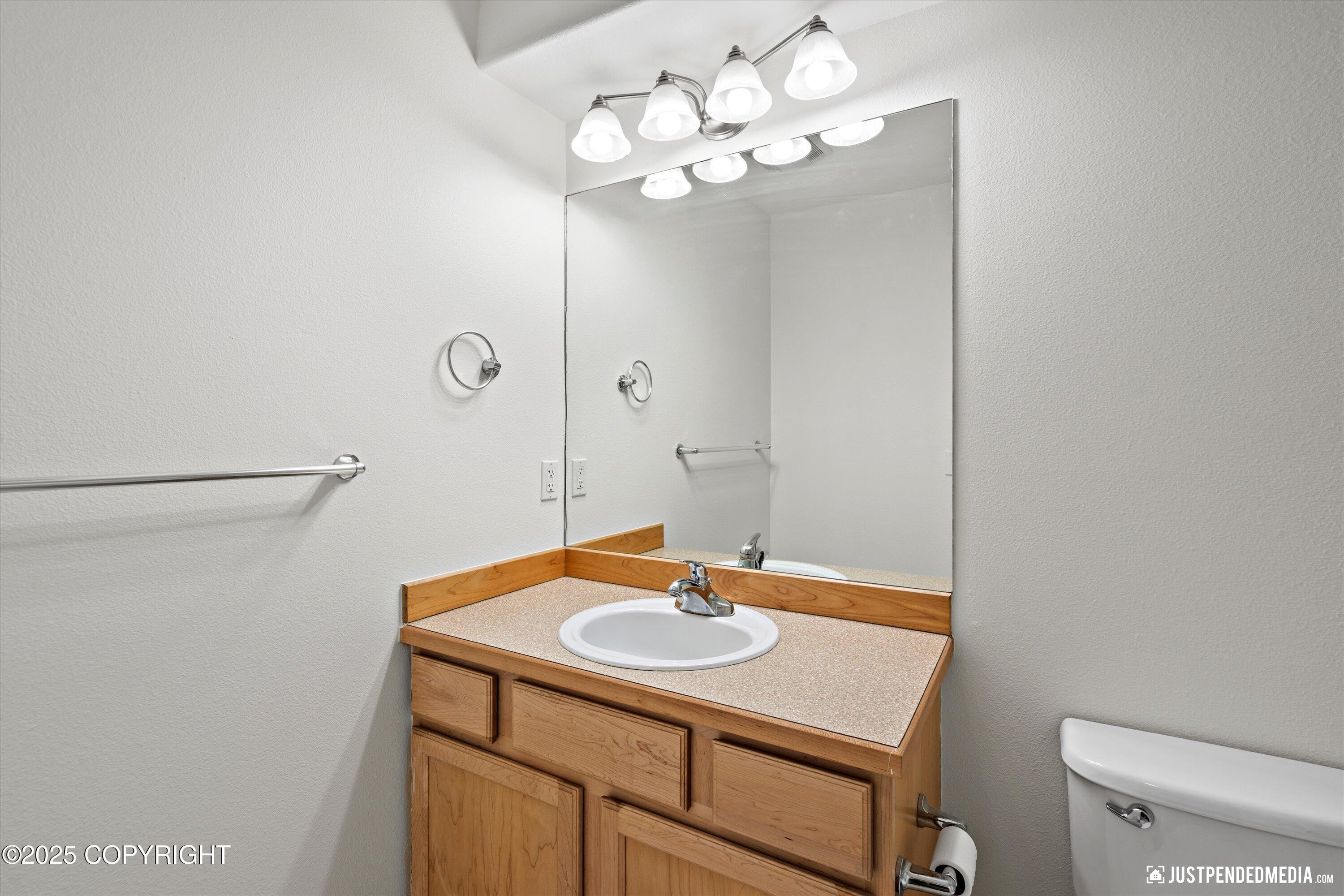 221 Whisper Ridge Circle # A Unit: #A