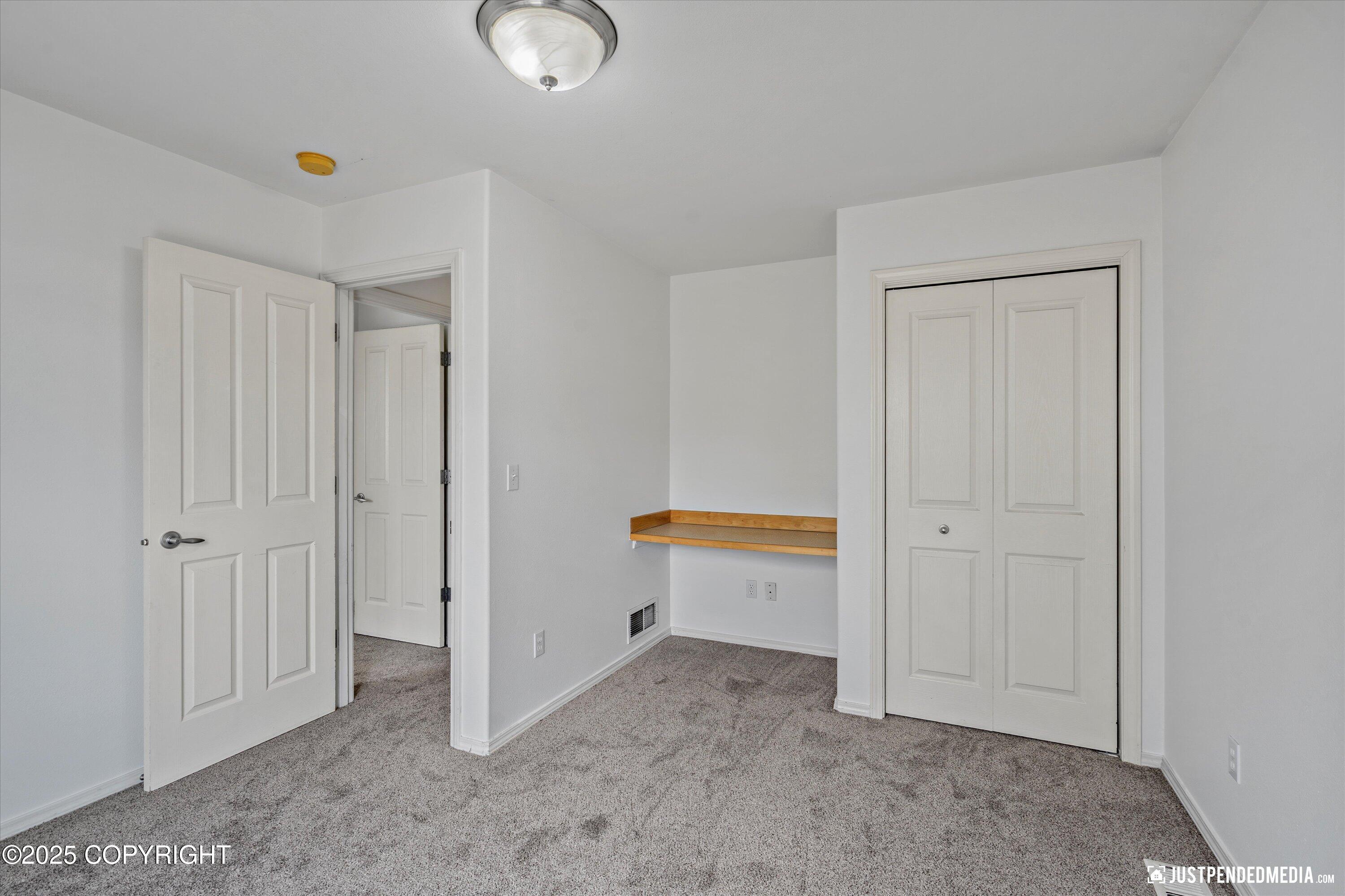 221 Whisper Ridge Circle # A Unit: #A