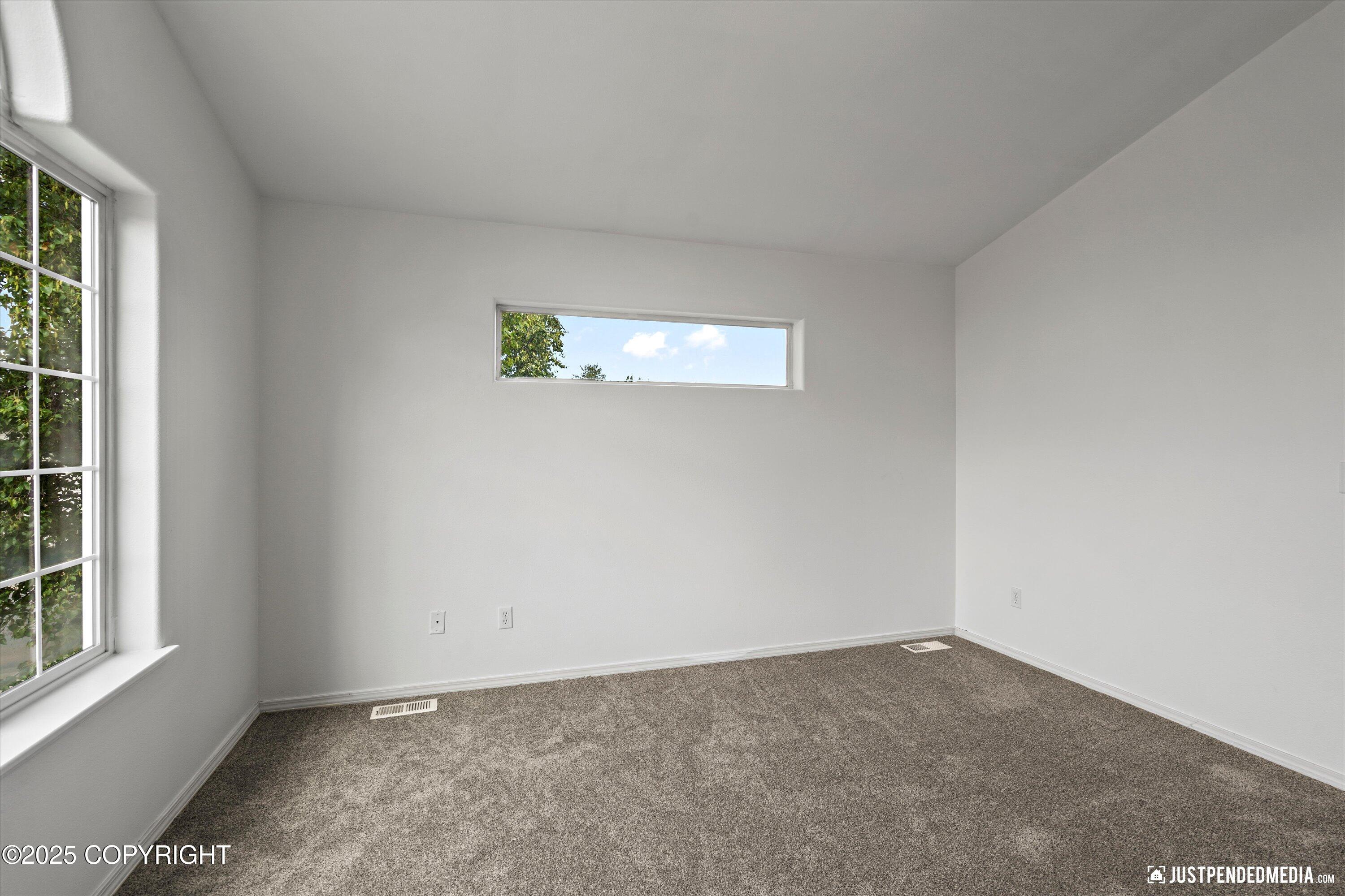 221 Whisper Ridge Circle # A Unit: #A